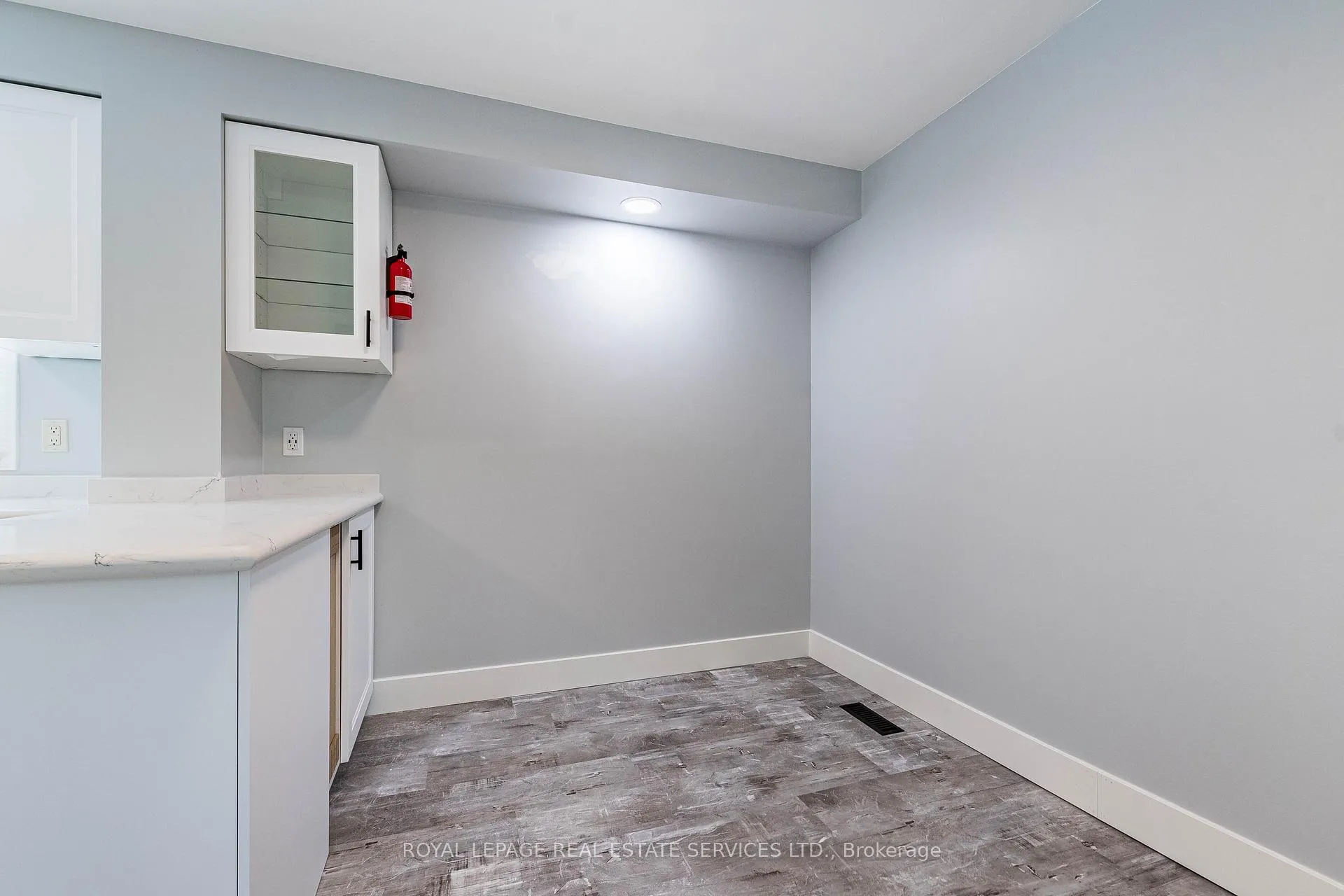 Photo 26 of Unit 35, 1855 Maple Ridge Drive, Mississauga, Rathwood — HOMEH