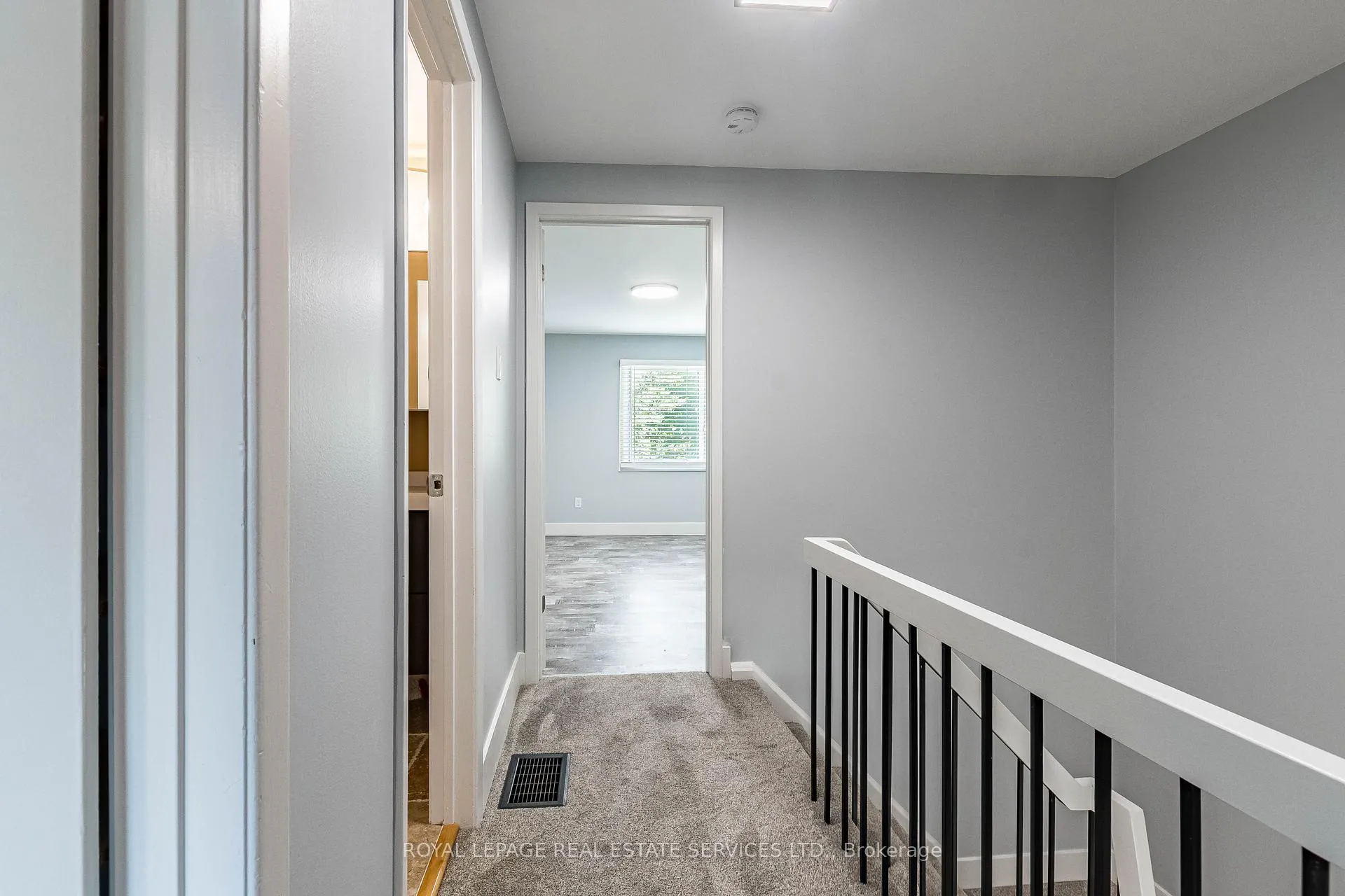 Photo 27 of Unit 35, 1855 Maple Ridge Drive, Mississauga, Rathwood — HOMEH