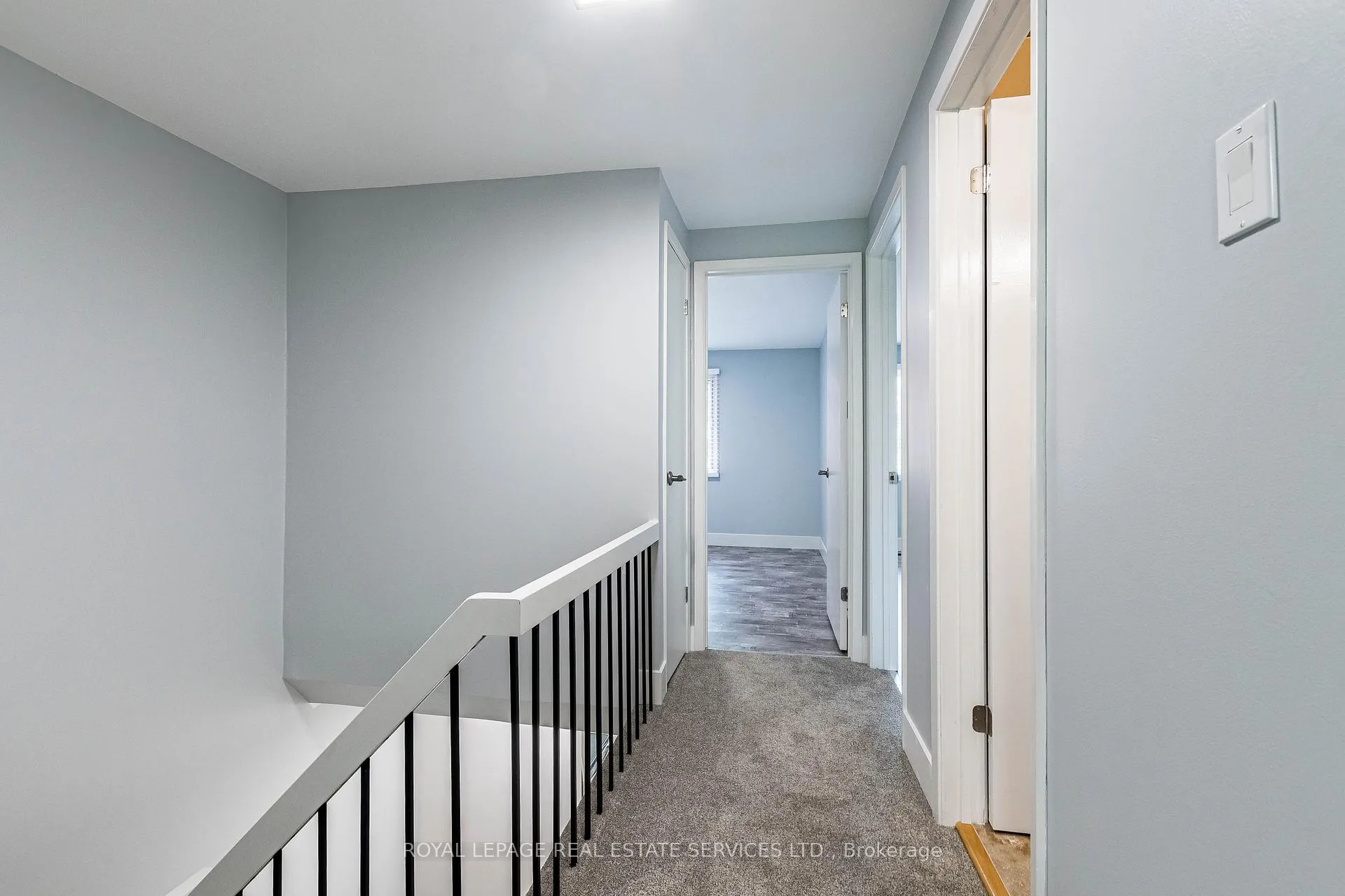 Photo 28 of Unit 35, 1855 Maple Ridge Drive, Mississauga, Rathwood — HOMEH