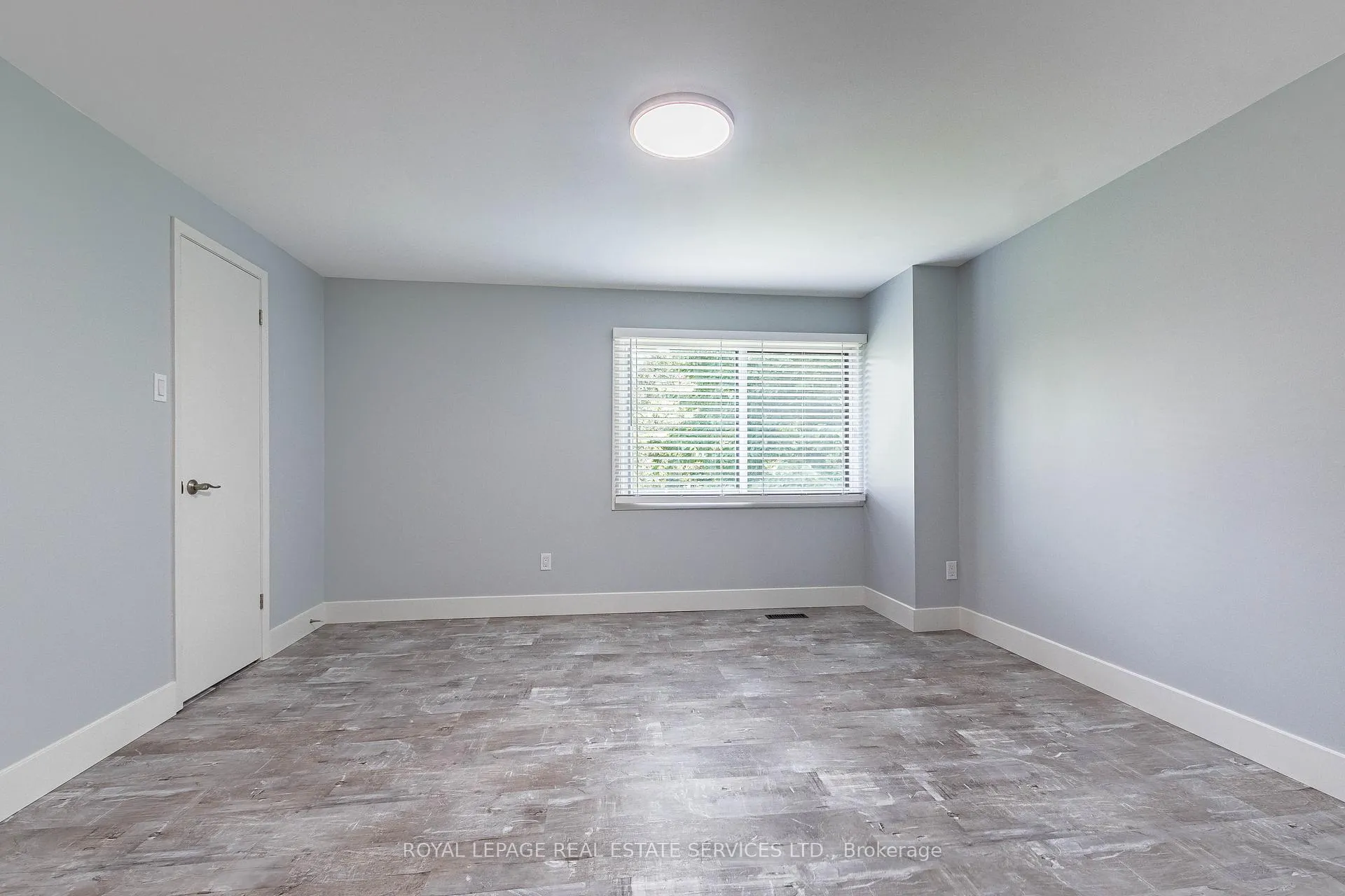 Photo 29 of Unit 35, 1855 Maple Ridge Drive, Mississauga, Rathwood — HOMEH