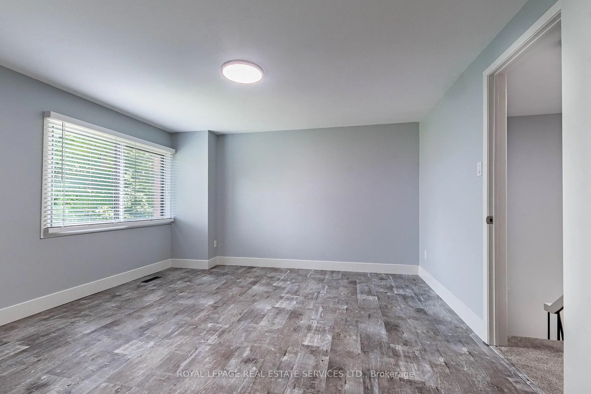 Photo 30 of Unit 35, 1855 Maple Ridge Drive, Mississauga, Rathwood — HOMEH