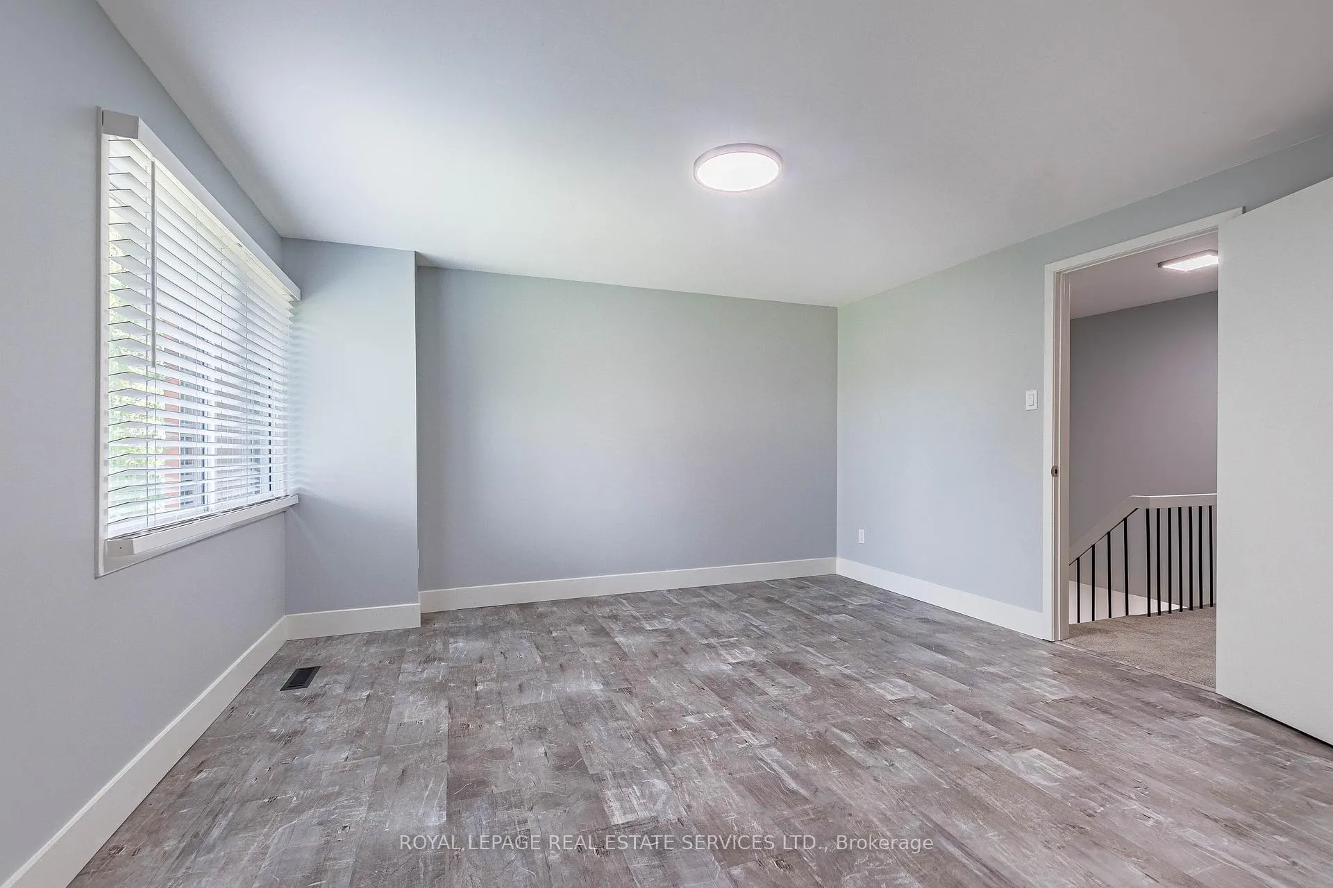 Photo 31 of Unit 35, 1855 Maple Ridge Drive, Mississauga, Rathwood — HOMEH