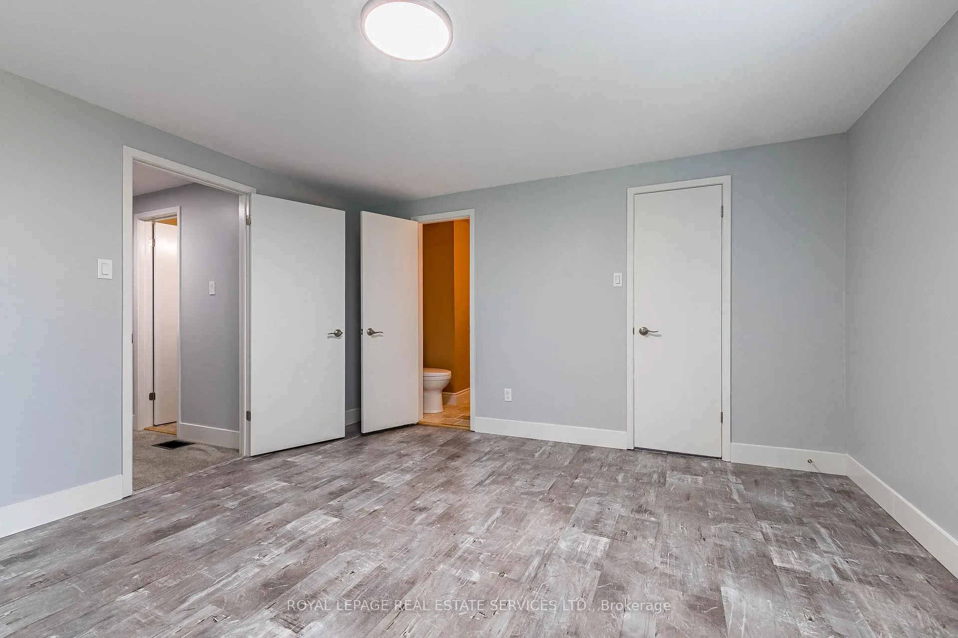Photo 32 of Unit 35, 1855 Maple Ridge Drive, Mississauga, Rathwood — HOMEH