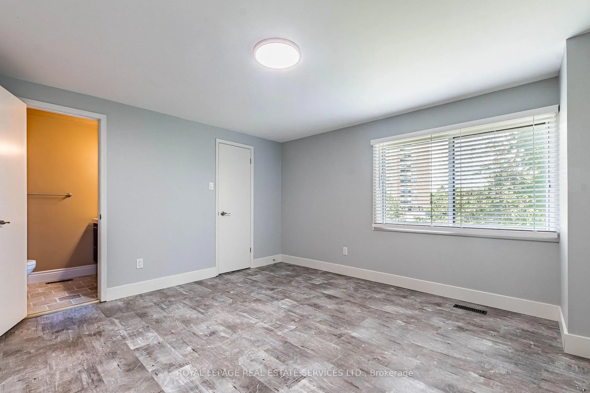 Photo 33 of Unit 35, 1855 Maple Ridge Drive, Mississauga, Rathwood — HOMEH