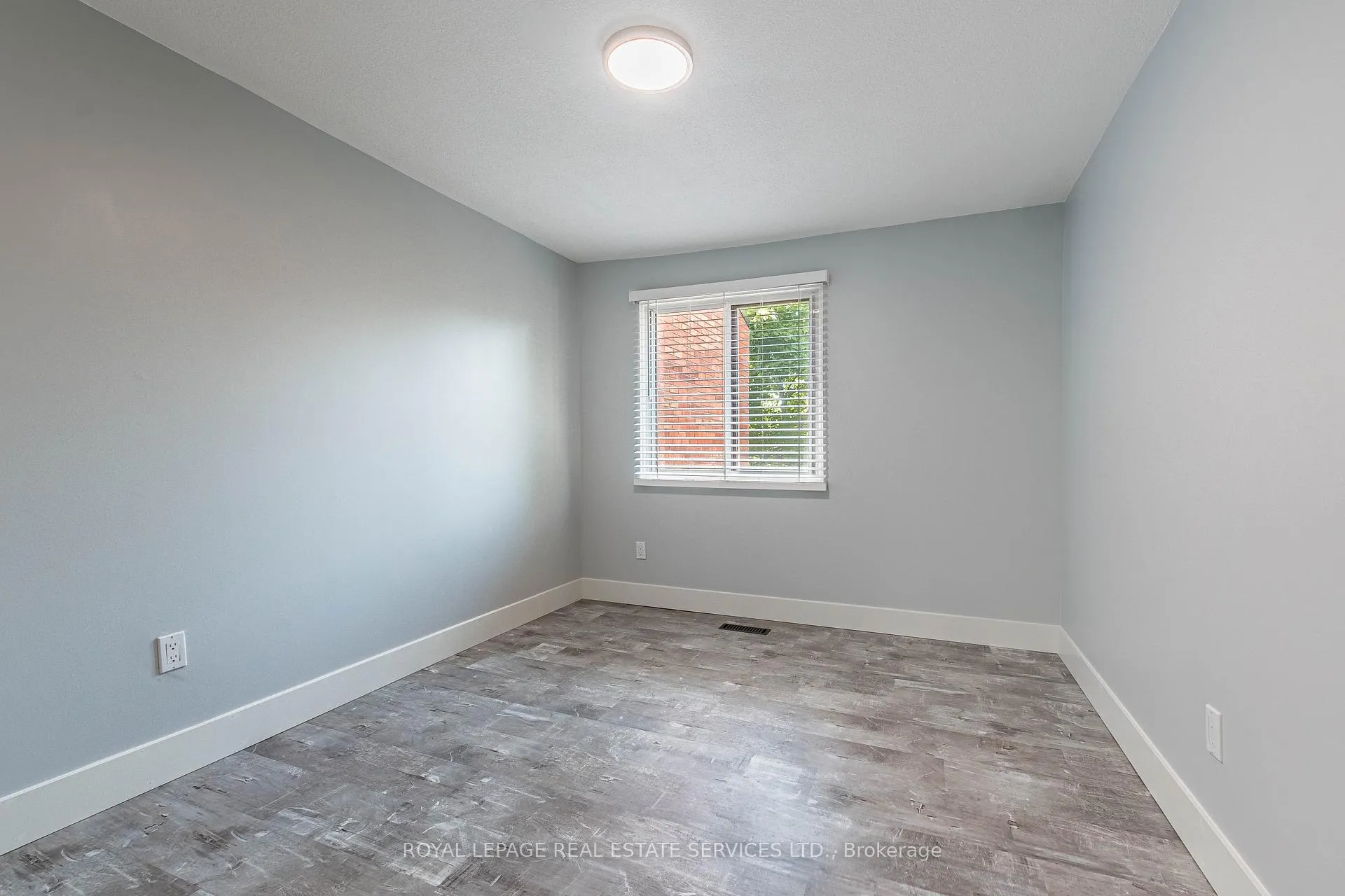 Photo 37 of Unit 35, 1855 Maple Ridge Drive, Mississauga, Rathwood — HOMEH