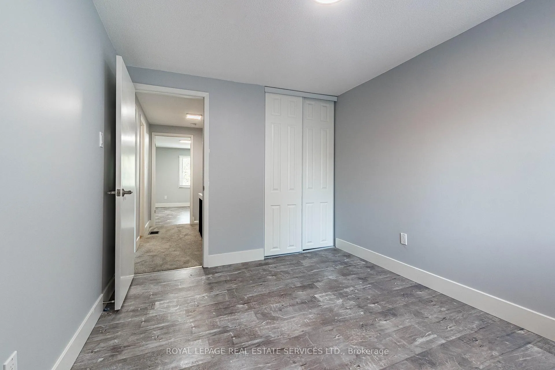 Photo 38 of Unit 35, 1855 Maple Ridge Drive, Mississauga, Rathwood — HOMEH
