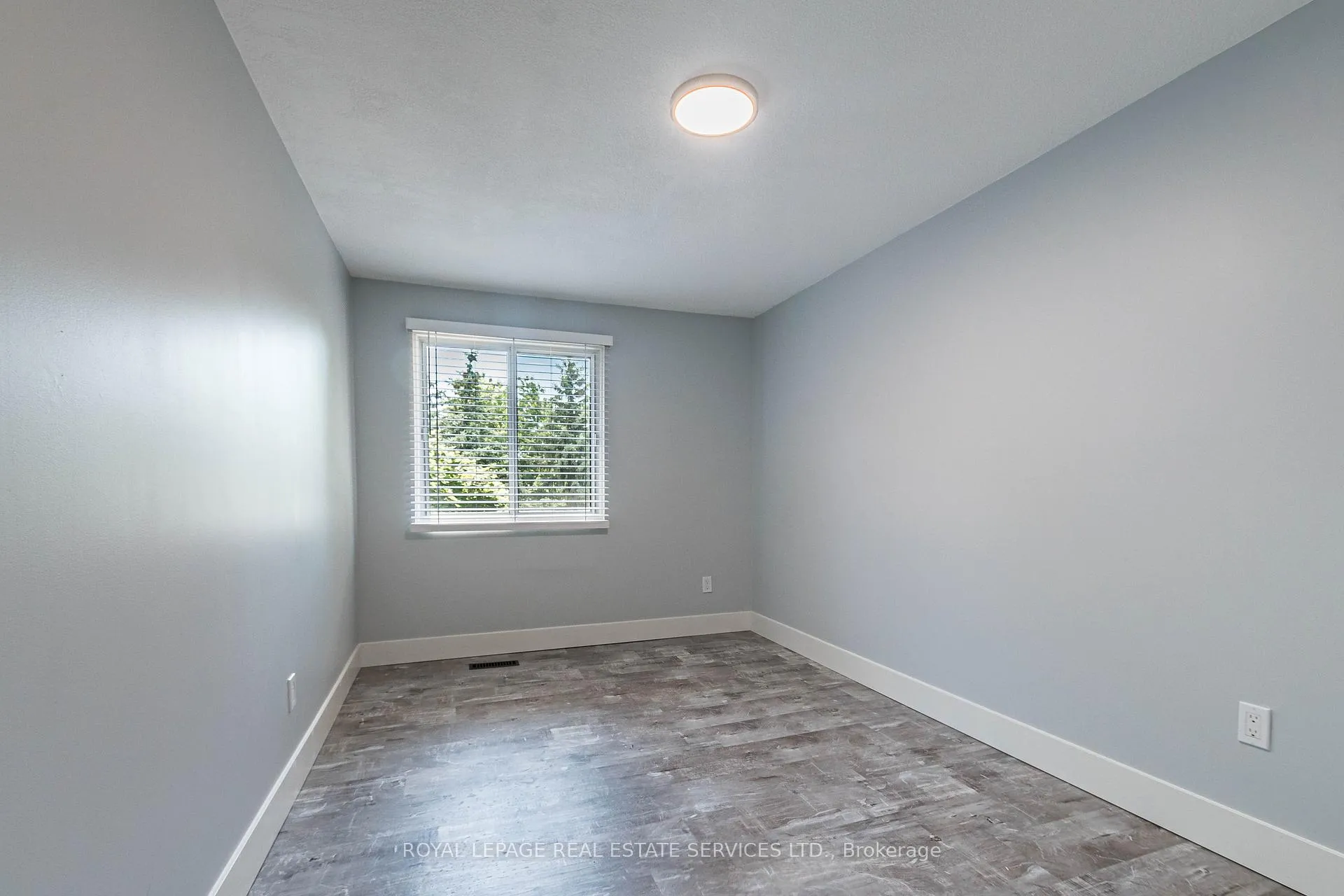 Photo 39 of Unit 35, 1855 Maple Ridge Drive, Mississauga, Rathwood — HOMEH