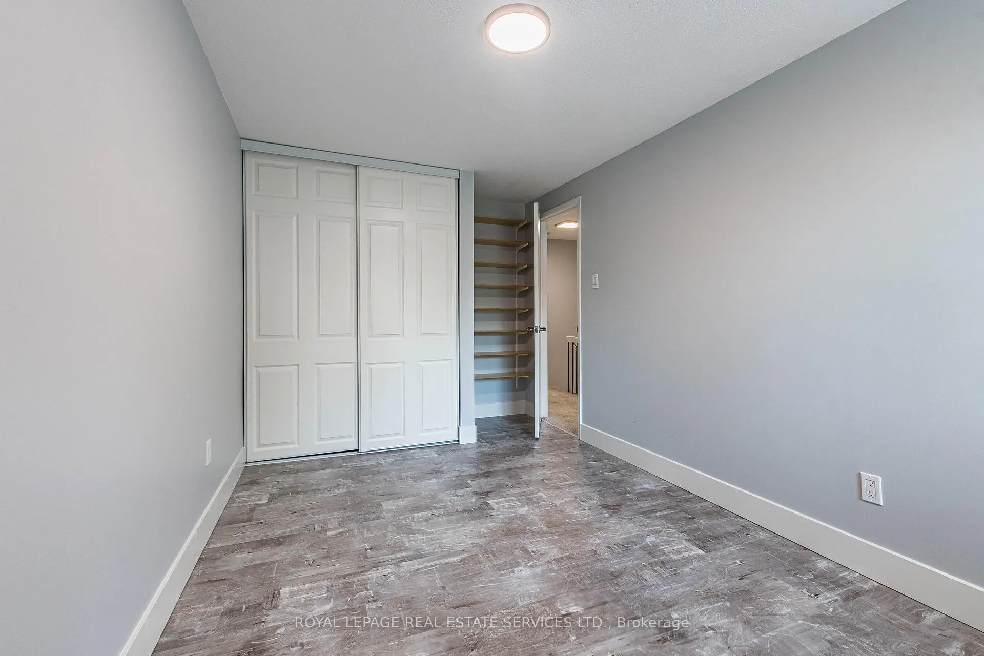 Photo 40 of Unit 35, 1855 Maple Ridge Drive, Mississauga, Rathwood — HOMEH