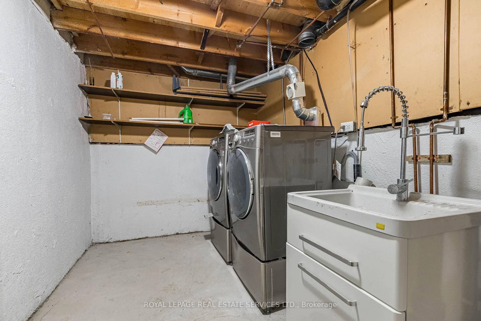 Photo 43 of Unit 35, 1855 Maple Ridge Drive, Mississauga, Rathwood — HOMEH