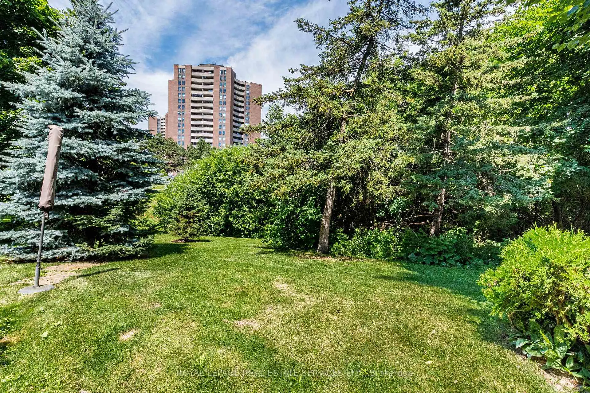 Photo 47 of Unit 35, 1855 Maple Ridge Drive, Mississauga, Rathwood — HOMEH