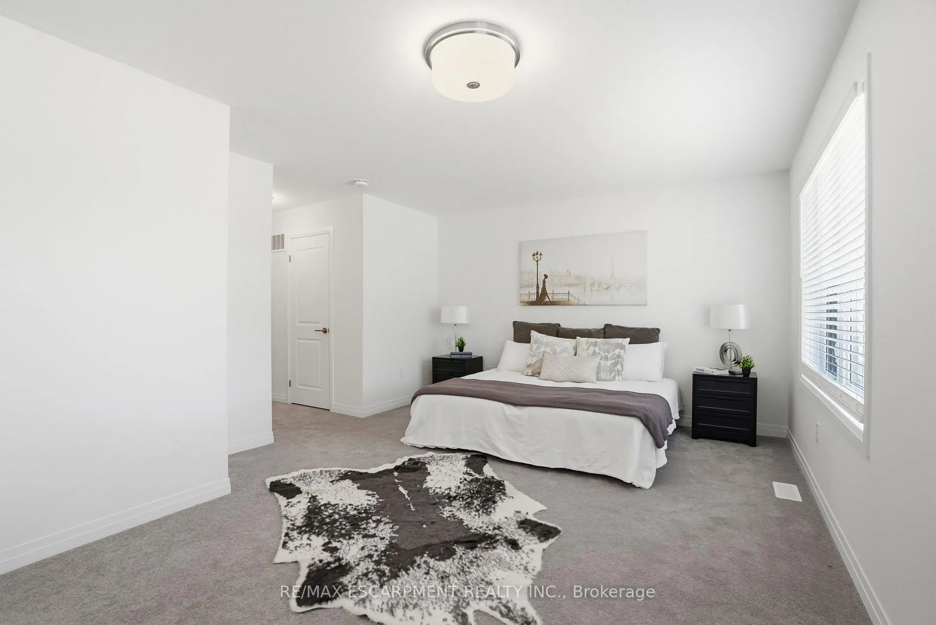 Photo 24 of 5 George Brier Drive W, Brant, Paris — HOMEH