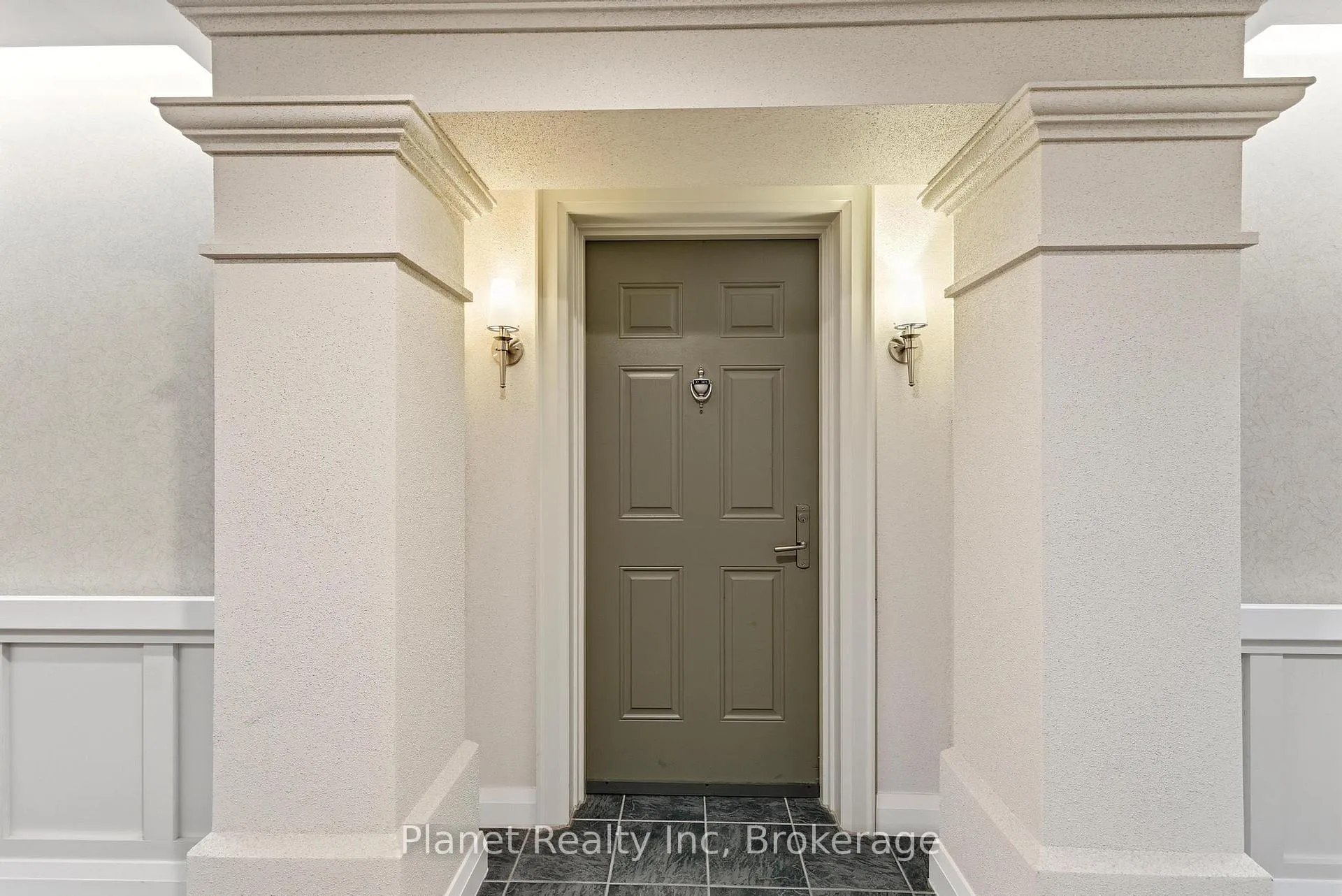 Photo 7 of Unit D301, 71 Bayberry Drive, Guelph, Village By The Arboretum — HOMEH