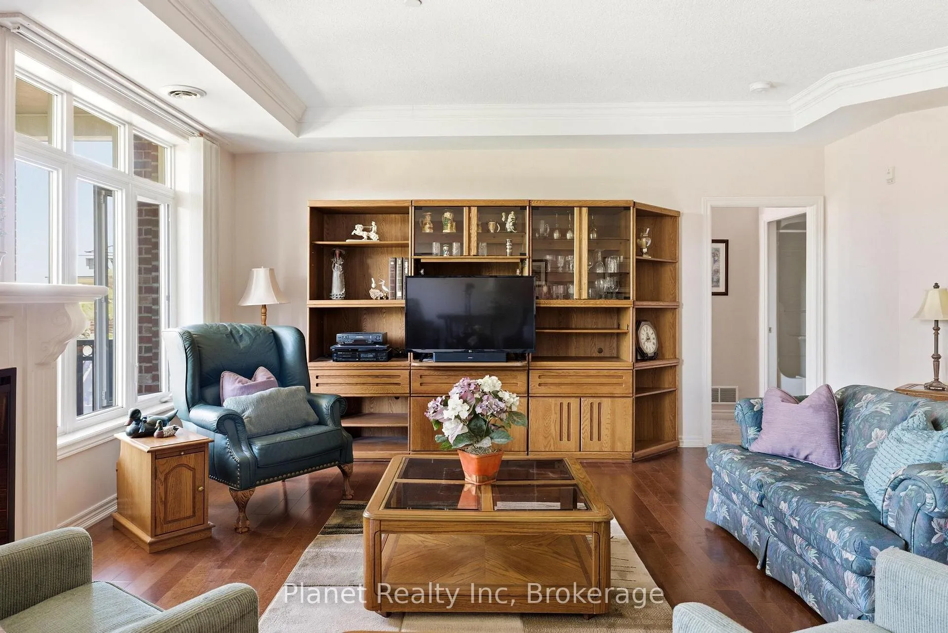 Photo 13 of Unit D301, 71 Bayberry Drive, Guelph, Village By The Arboretum — HOMEH