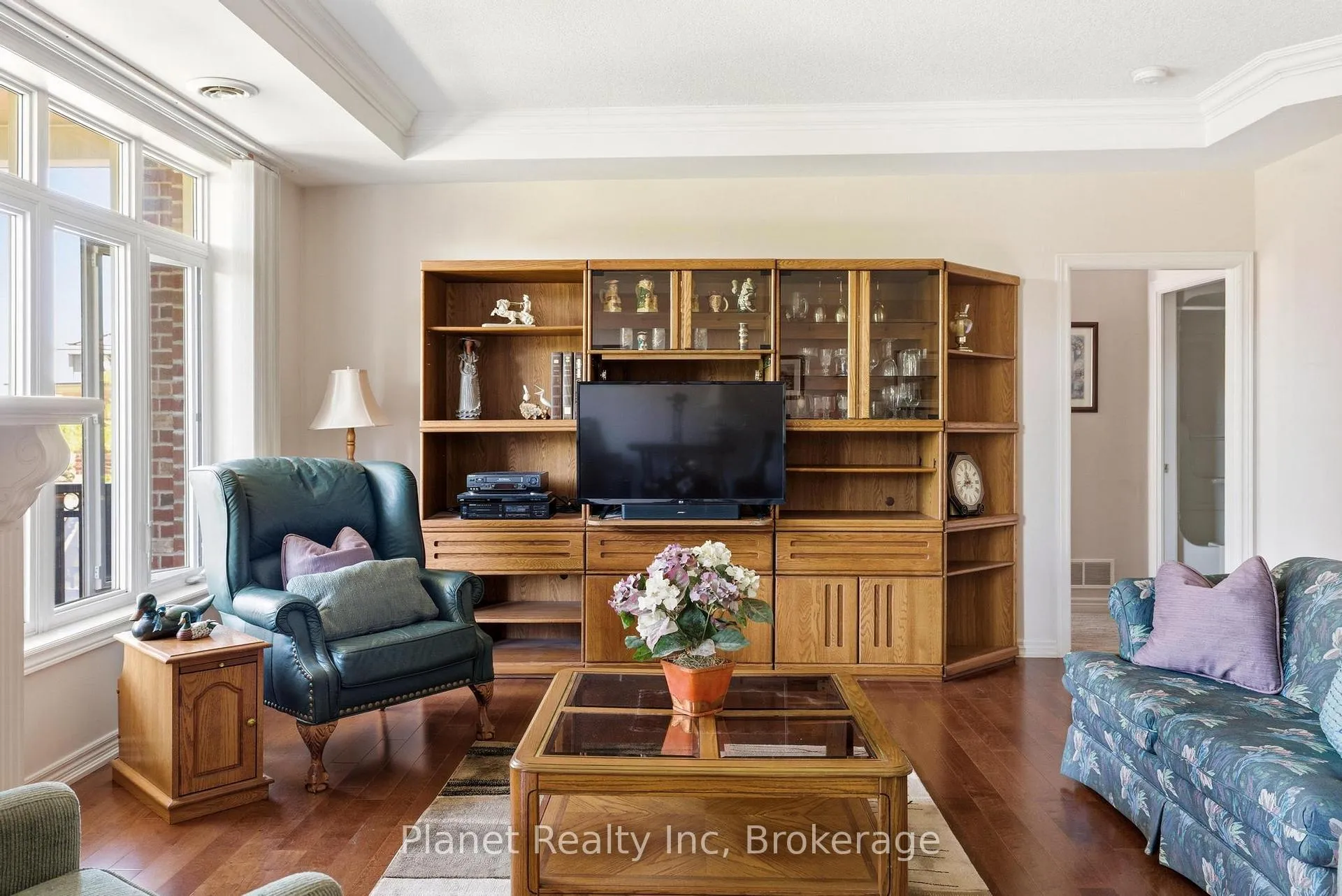 Photo 34 of Unit D301, 71 Bayberry Drive, Guelph, Village By The Arboretum — HOMEH