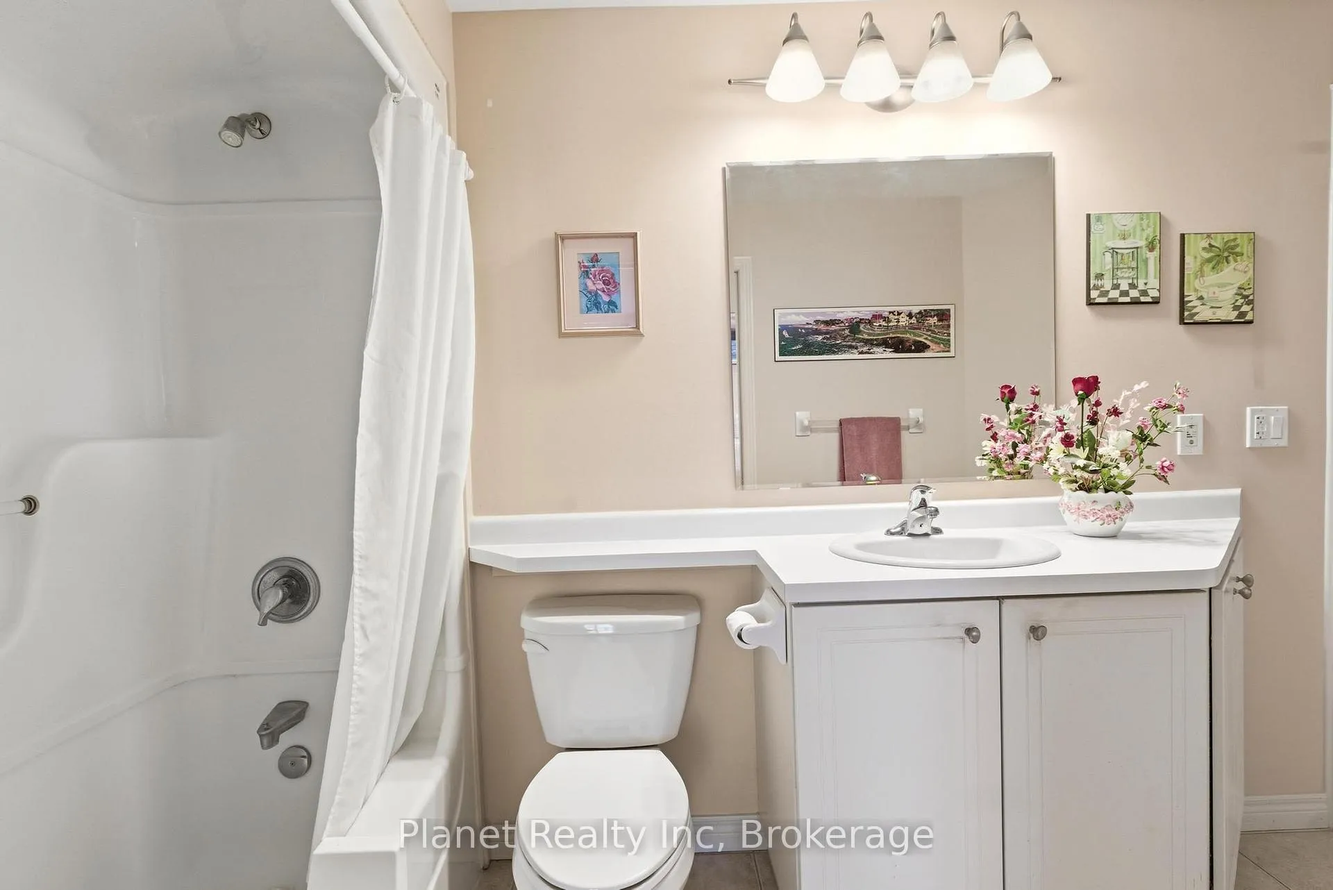 Photo 17 of Unit D301, 71 Bayberry Drive, Guelph, Village By The Arboretum — HOMEH