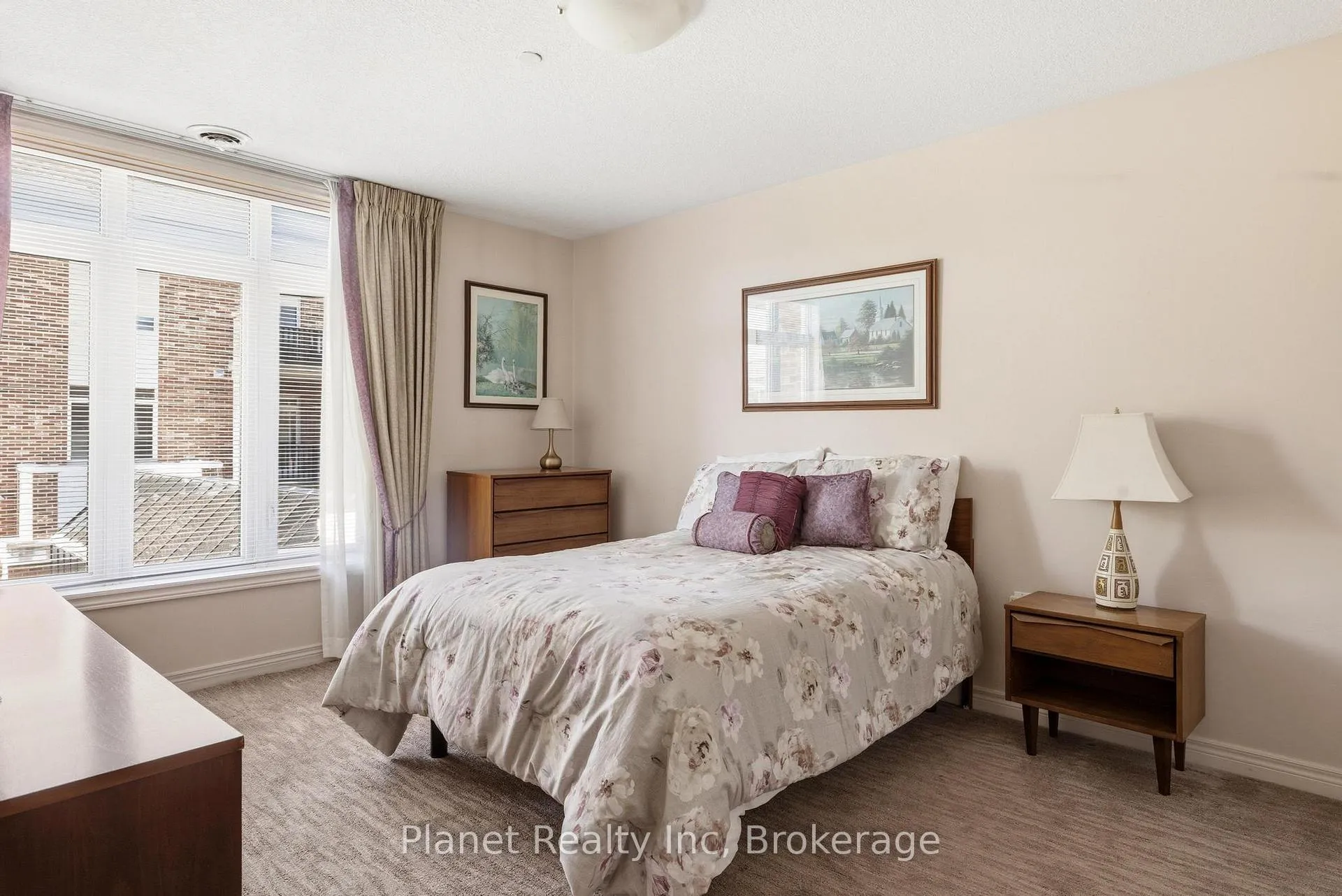 Photo 18 of Unit D301, 71 Bayberry Drive, Guelph, Village By The Arboretum — HOMEH