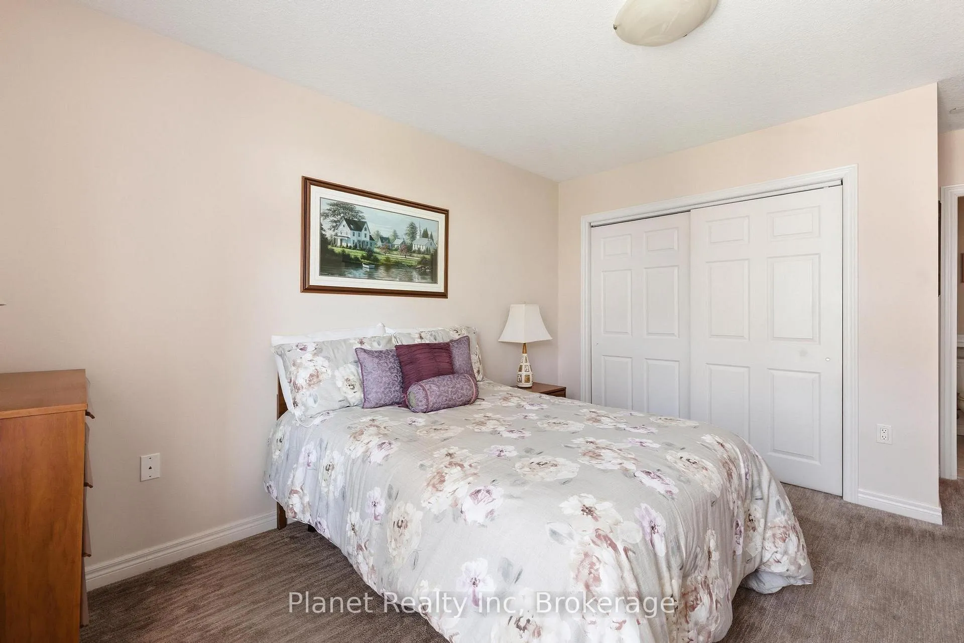 Photo 19 of Unit D301, 71 Bayberry Drive, Guelph, Village By The Arboretum — HOMEH