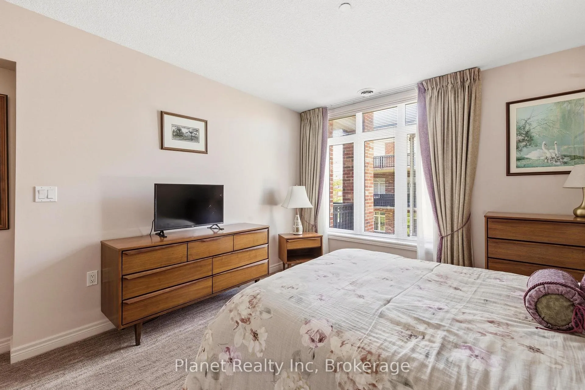 Photo 20 of Unit D301, 71 Bayberry Drive, Guelph, Village By The Arboretum — HOMEH