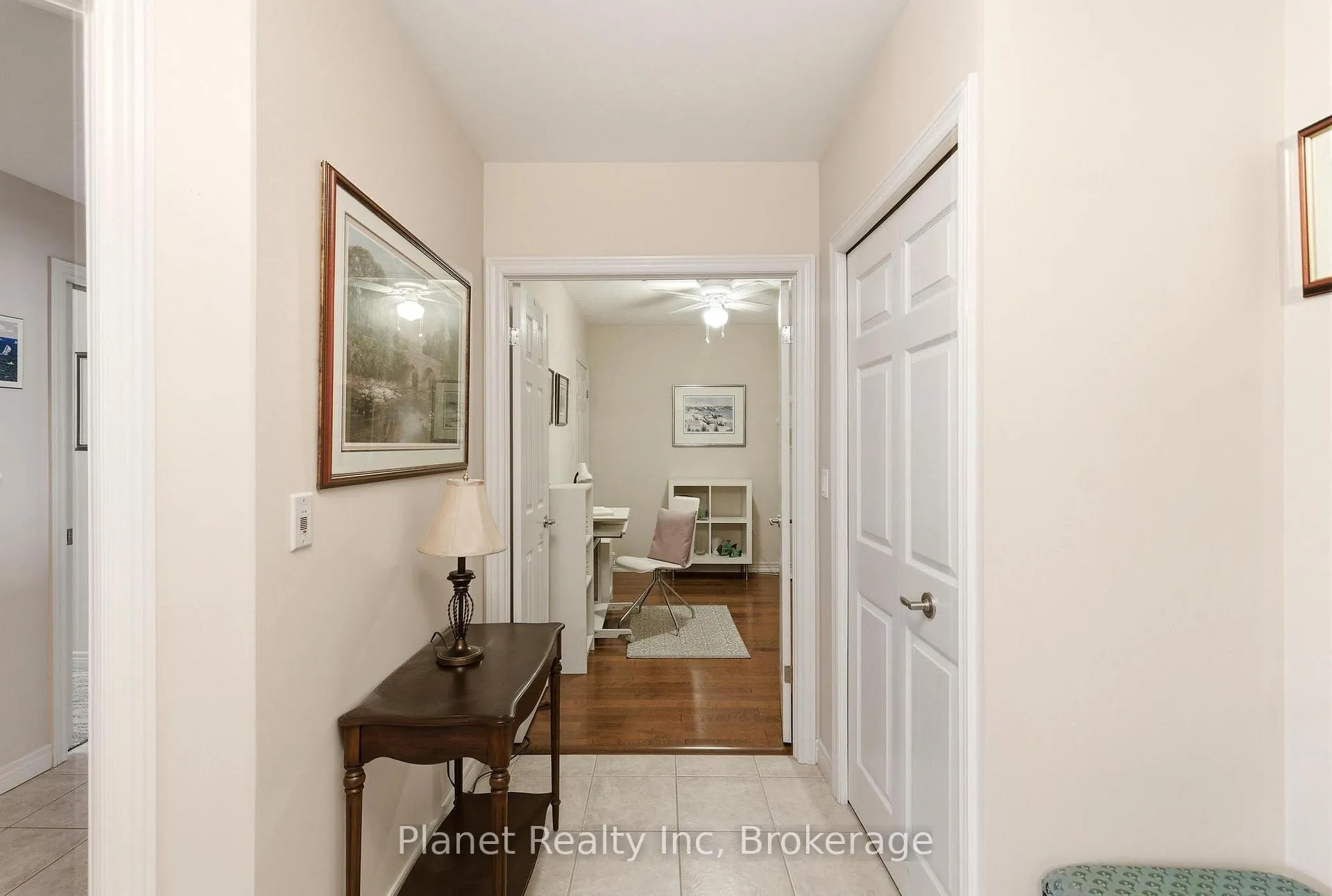 Photo 21 of Unit D301, 71 Bayberry Drive, Guelph, Village By The Arboretum — HOMEH