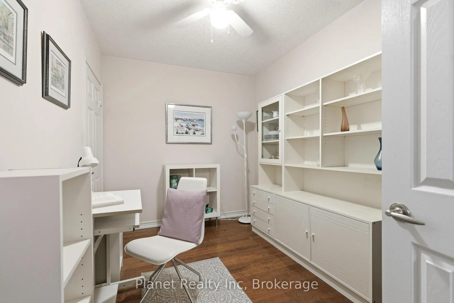 Photo 22 of Unit D301, 71 Bayberry Drive, Guelph, Village By The Arboretum — HOMEH
