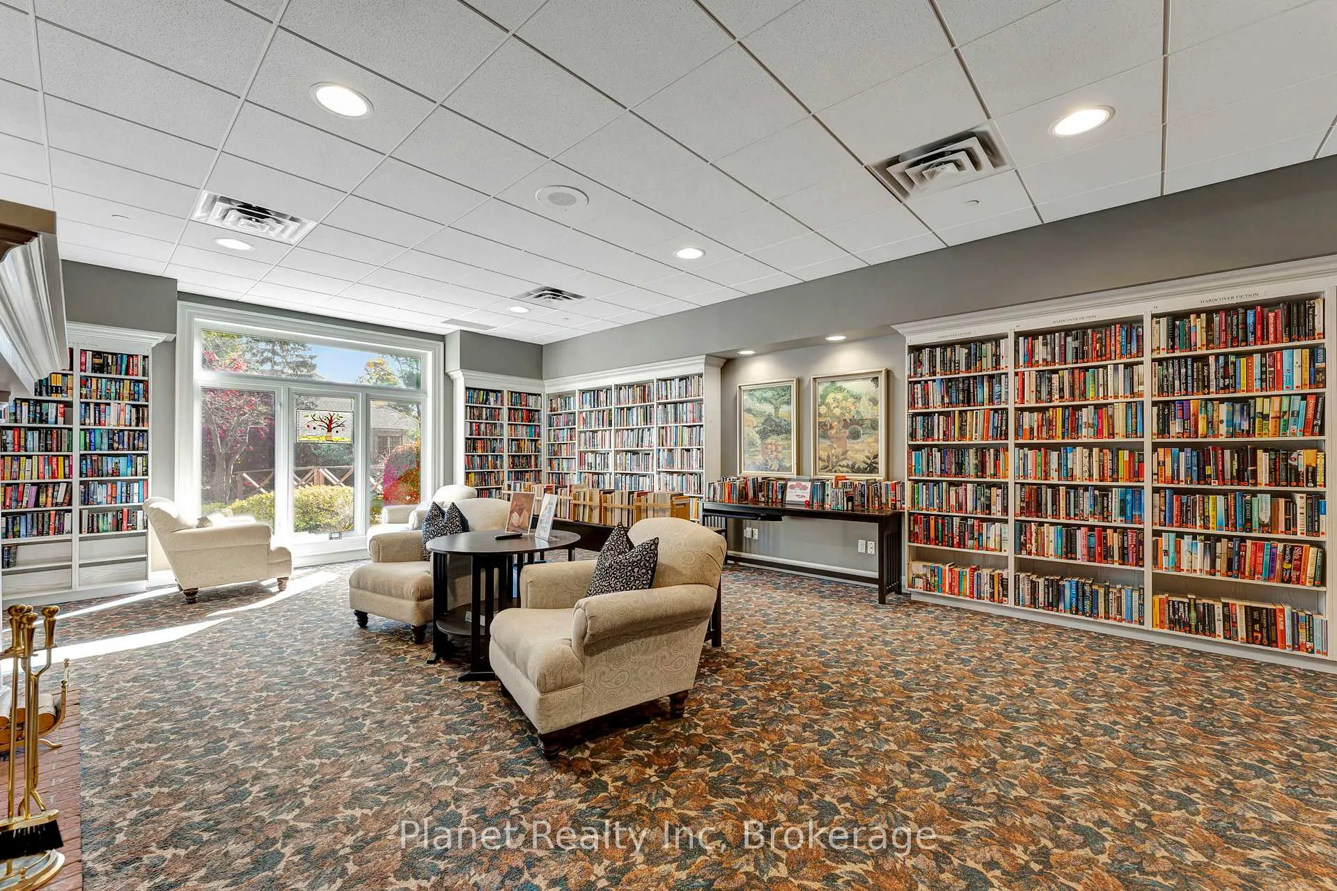 Photo 33 of Unit D301, 71 Bayberry Drive, Guelph, Village By The Arboretum — HOMEH