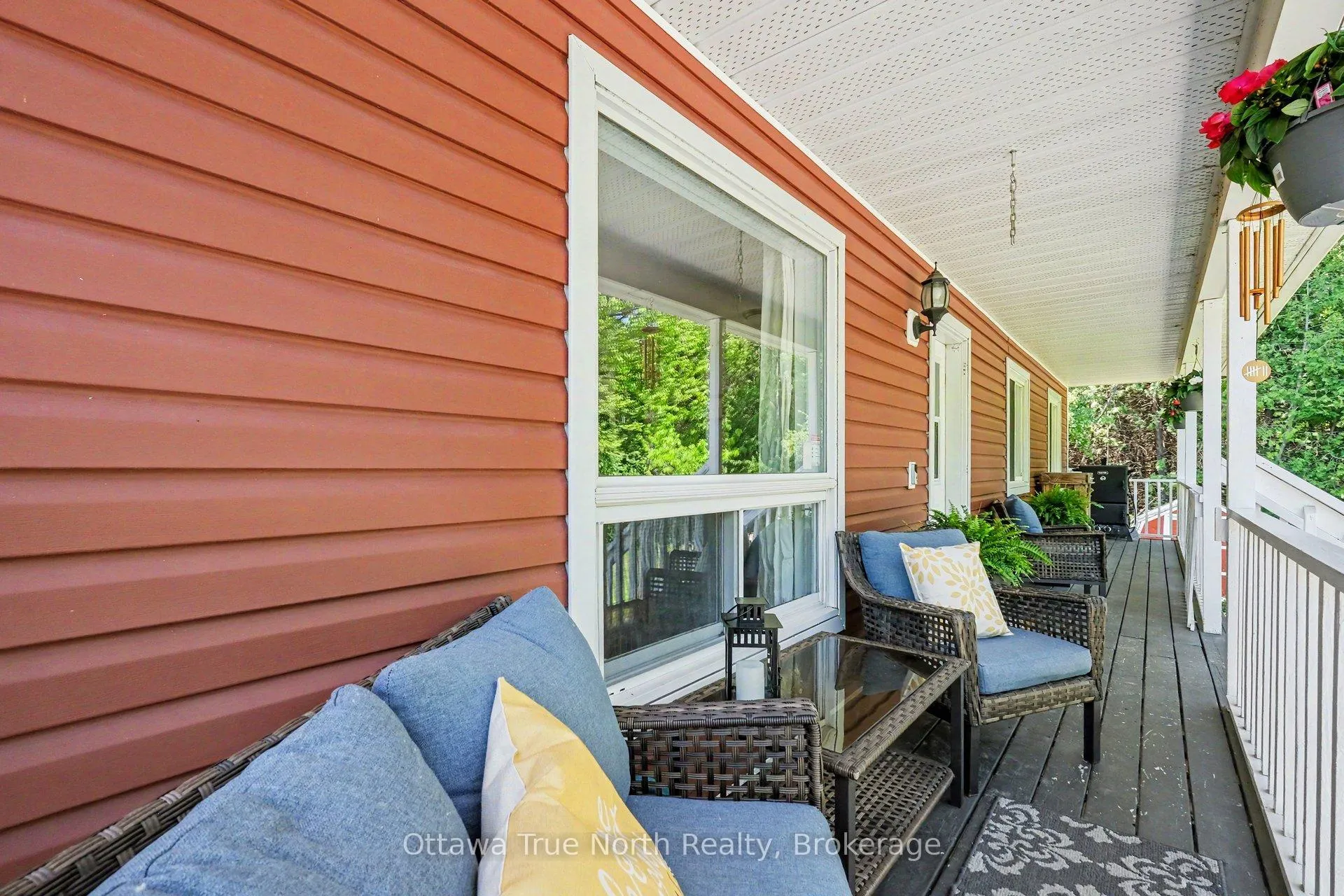 Photo 5 of 464 Craig Road, North Grenville, North Grenville Twp (Kemptville South) — HOMEH