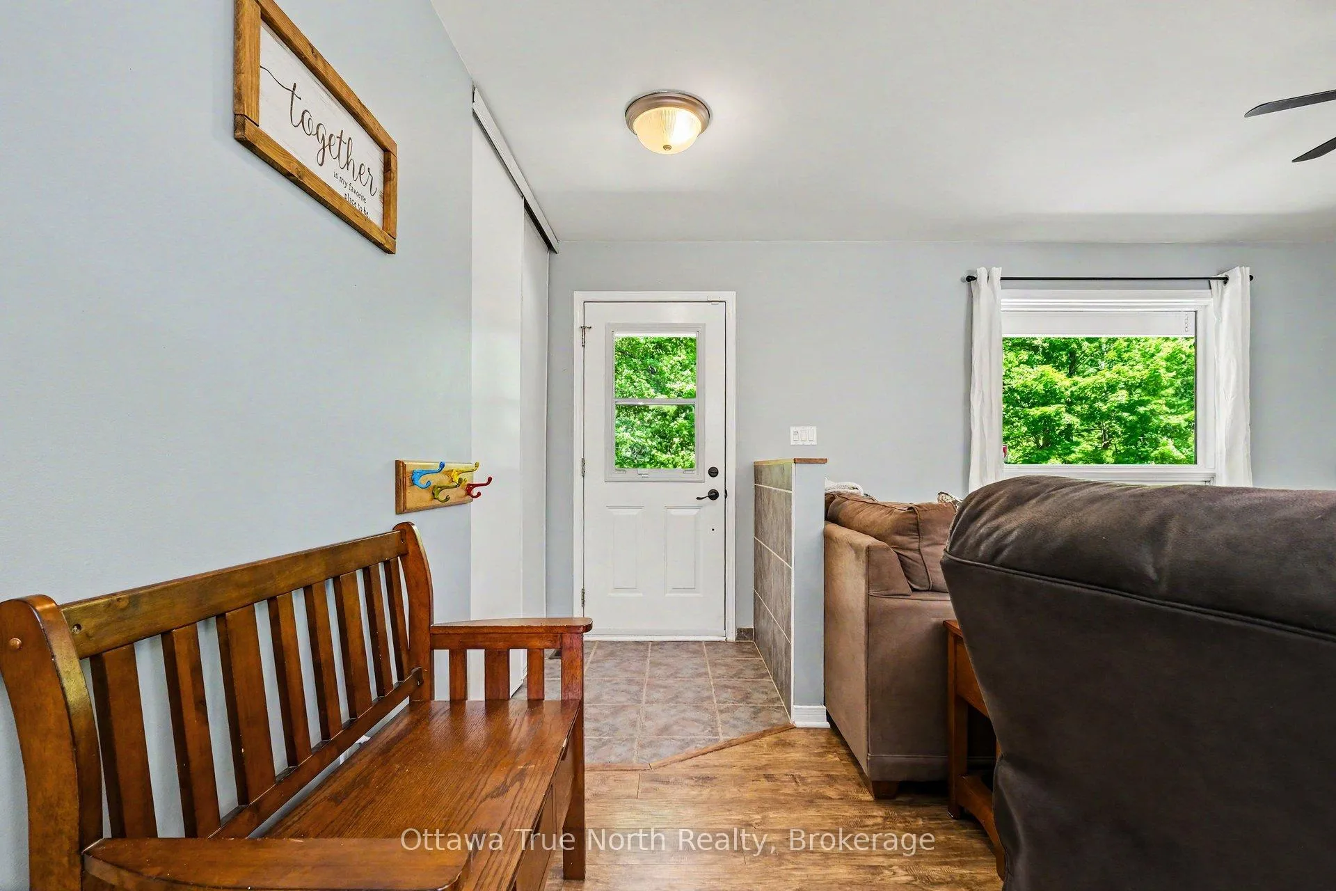 Photo 7 of 464 Craig Road, North Grenville, North Grenville Twp (Kemptville South) — HOMEH