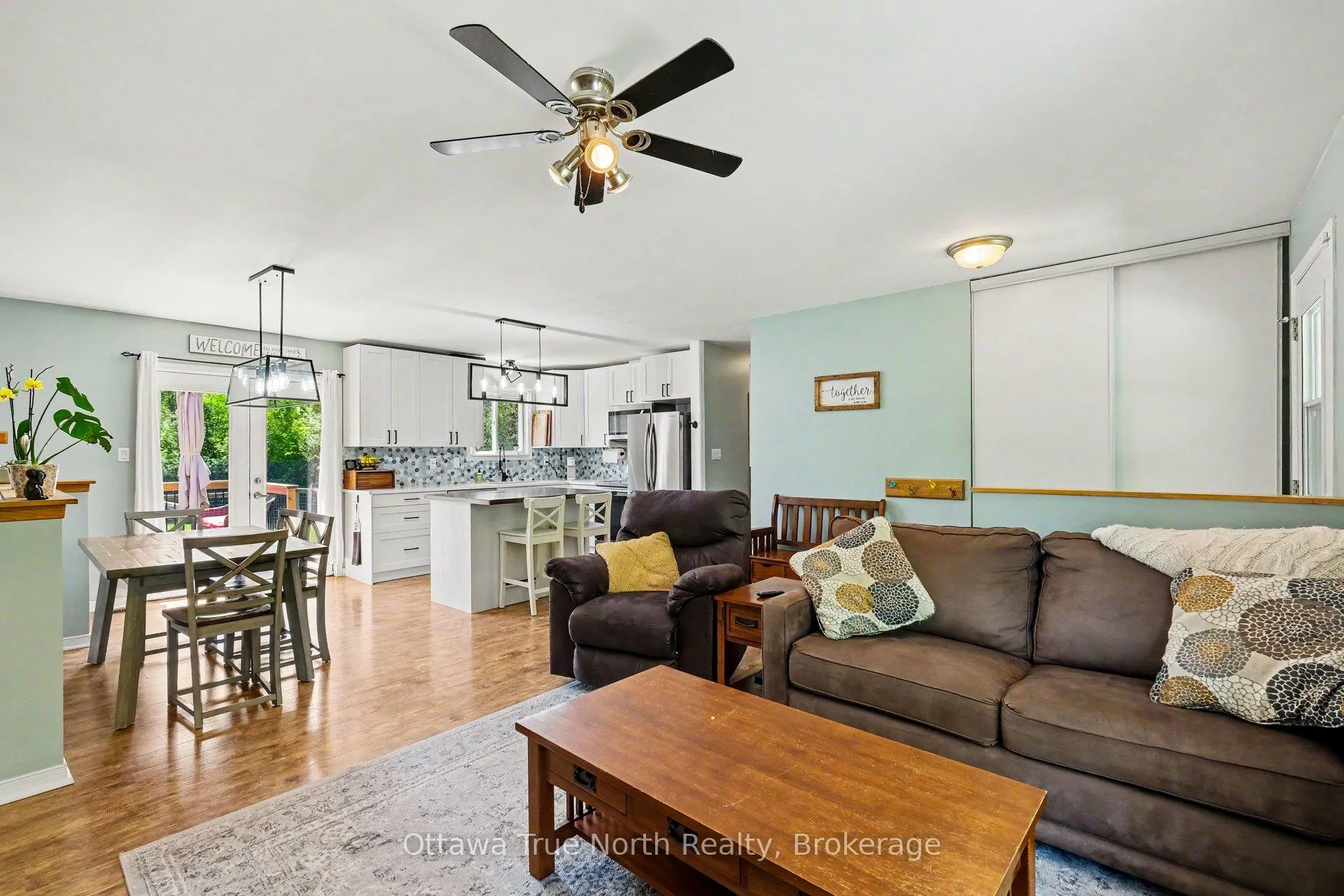 Photo 10 of 464 Craig Road, North Grenville, North Grenville Twp (Kemptville South) — HOMEH