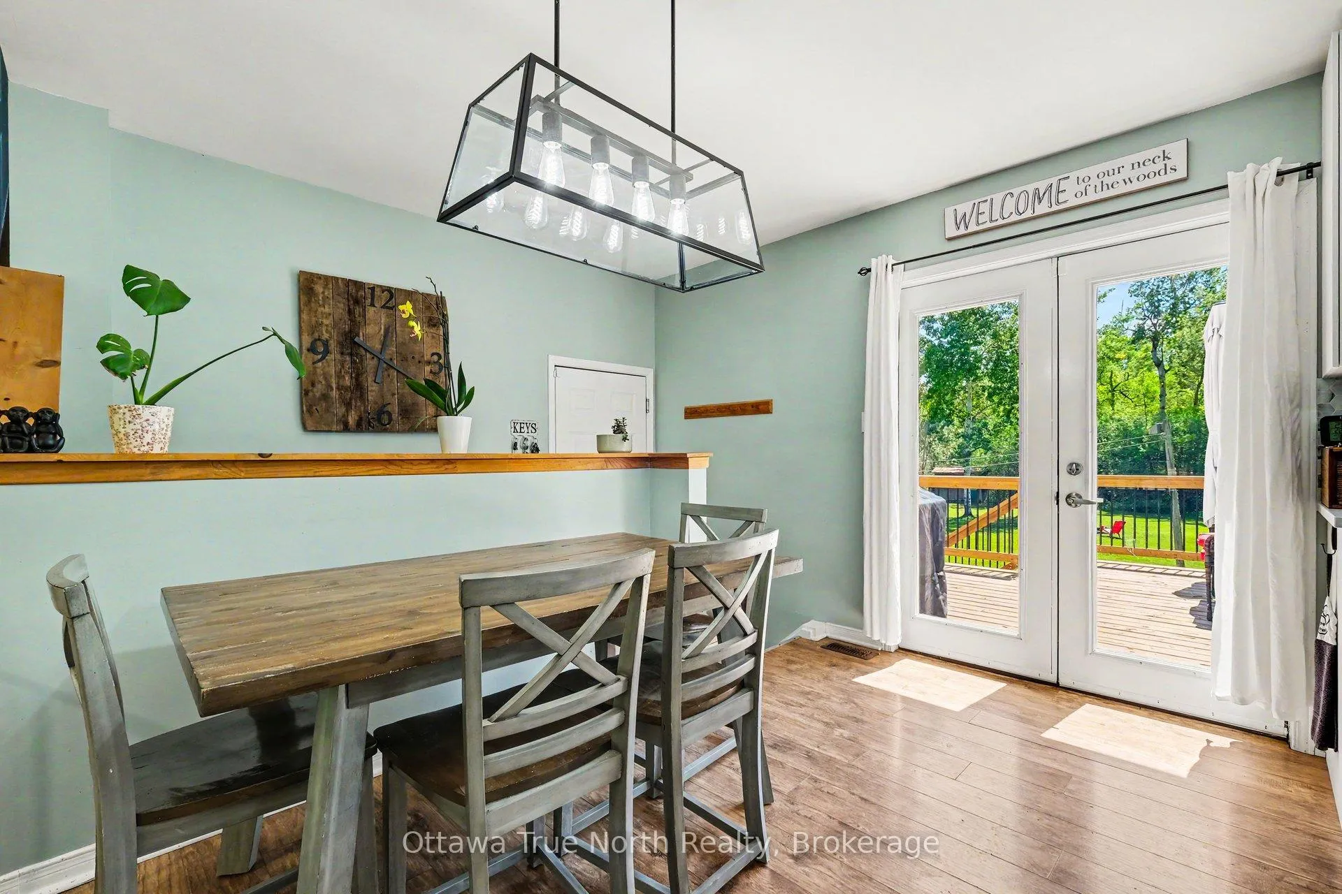 Photo 11 of 464 Craig Road, North Grenville, North Grenville Twp (Kemptville South) — HOMEH