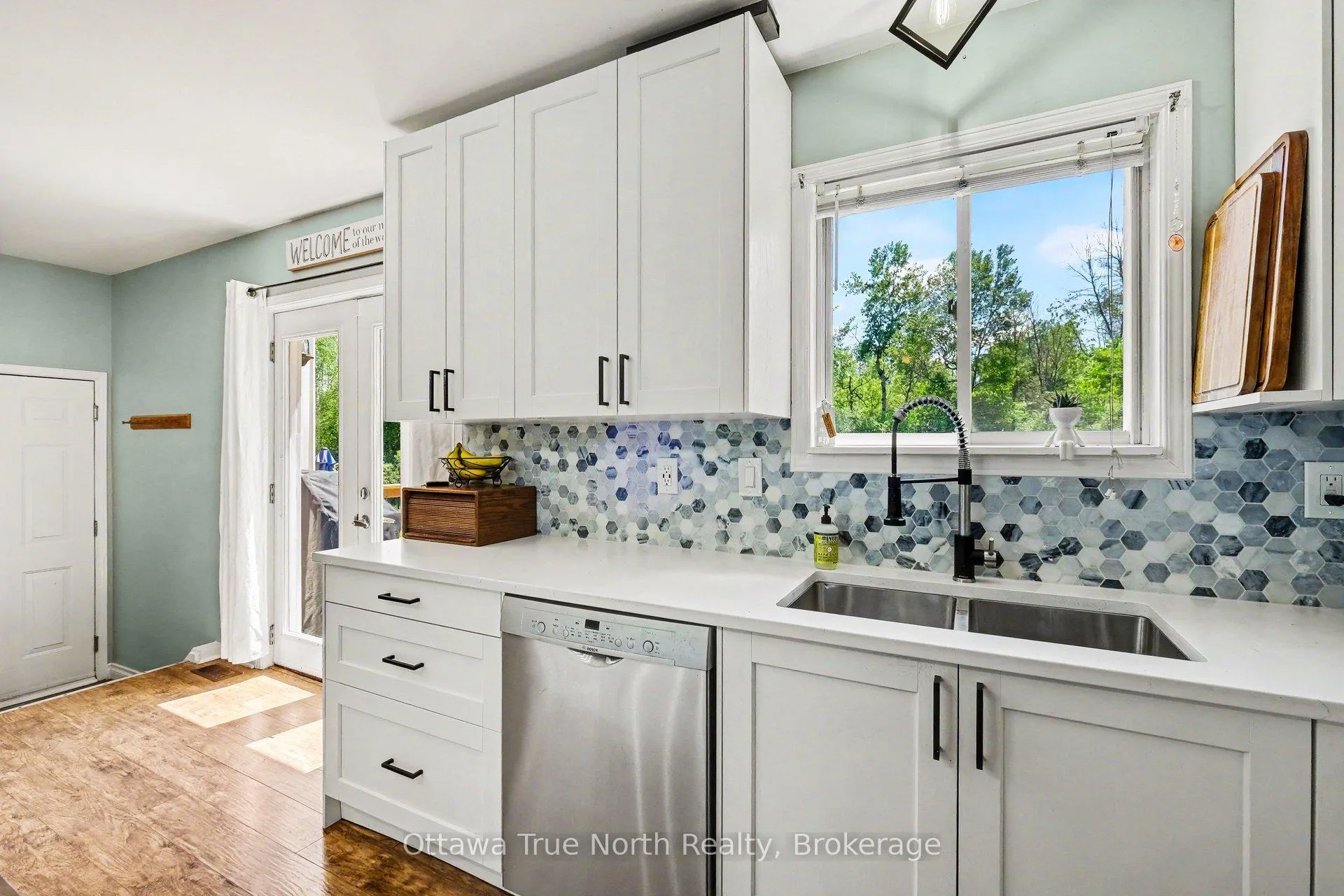 Photo 14 of 464 Craig Road, North Grenville, North Grenville Twp (Kemptville South) — HOMEH