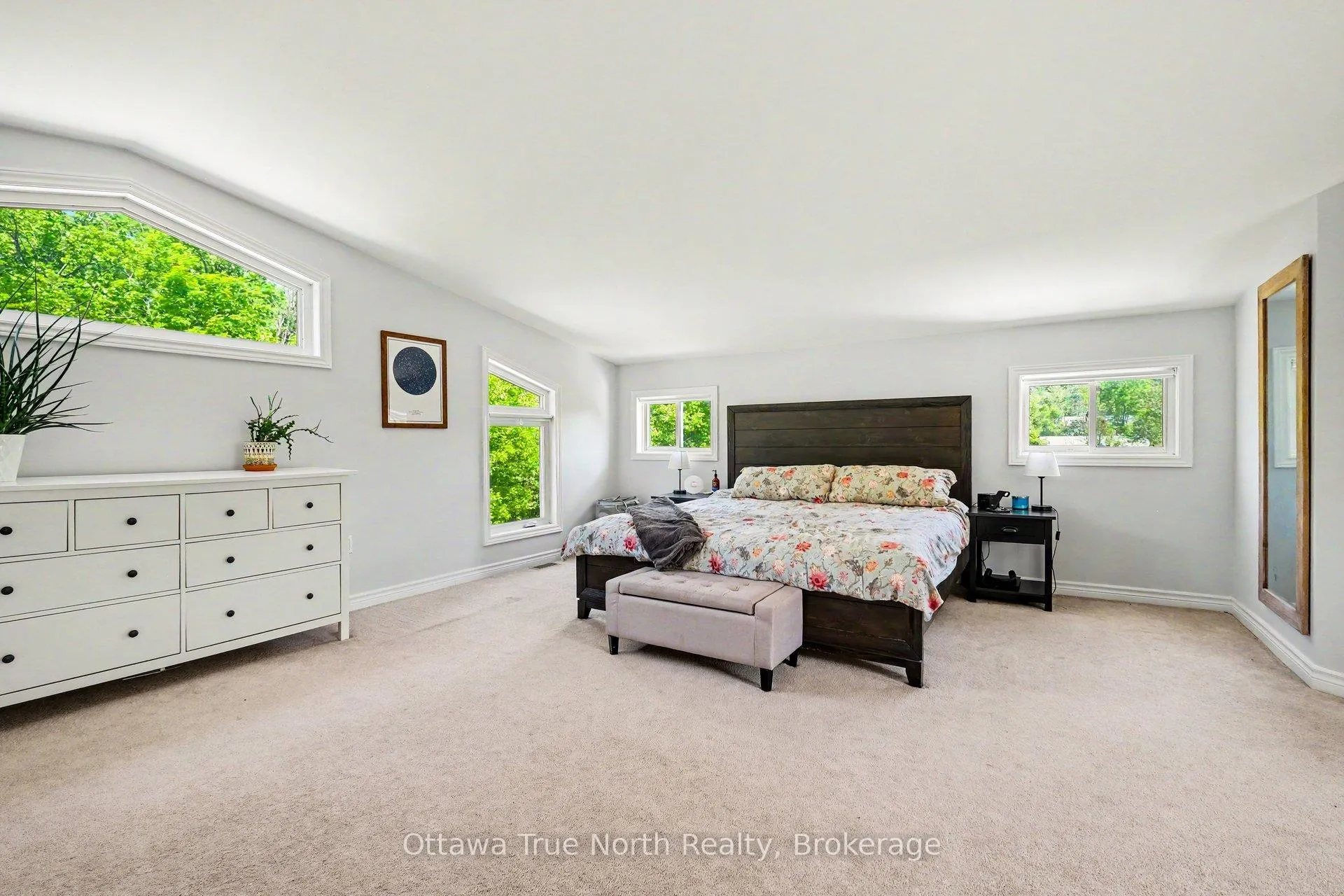 Photo 15 of 464 Craig Road, North Grenville, North Grenville Twp (Kemptville South) — HOMEH