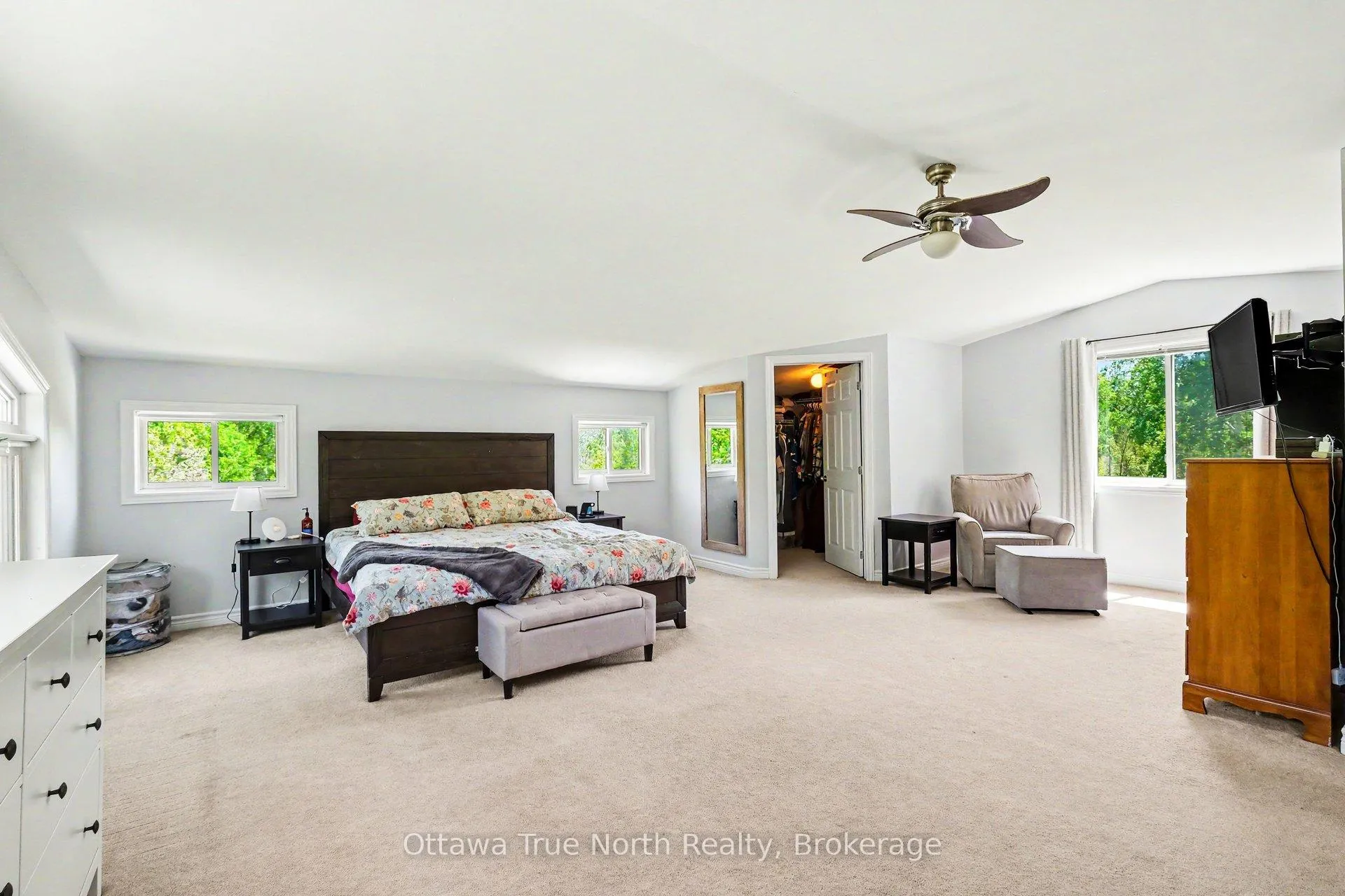 Photo 16 of 464 Craig Road, North Grenville, North Grenville Twp (Kemptville South) — HOMEH