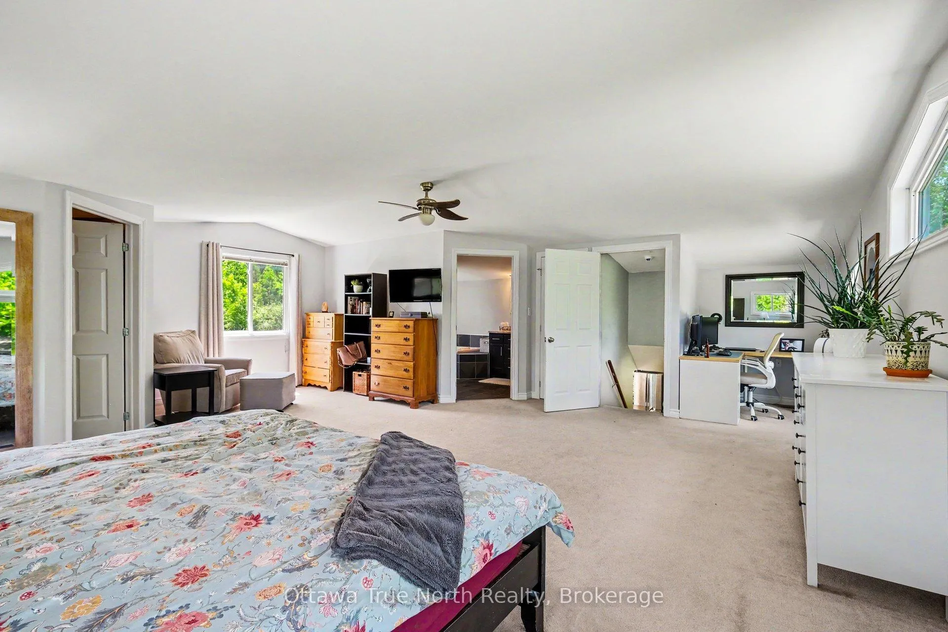 Photo 17 of 464 Craig Road, North Grenville, North Grenville Twp (Kemptville South) — HOMEH