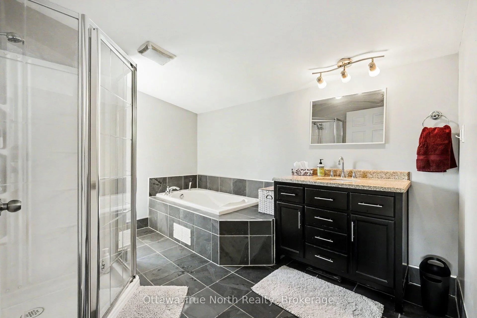 Photo 19 of 464 Craig Road, North Grenville, North Grenville Twp (Kemptville South) — HOMEH