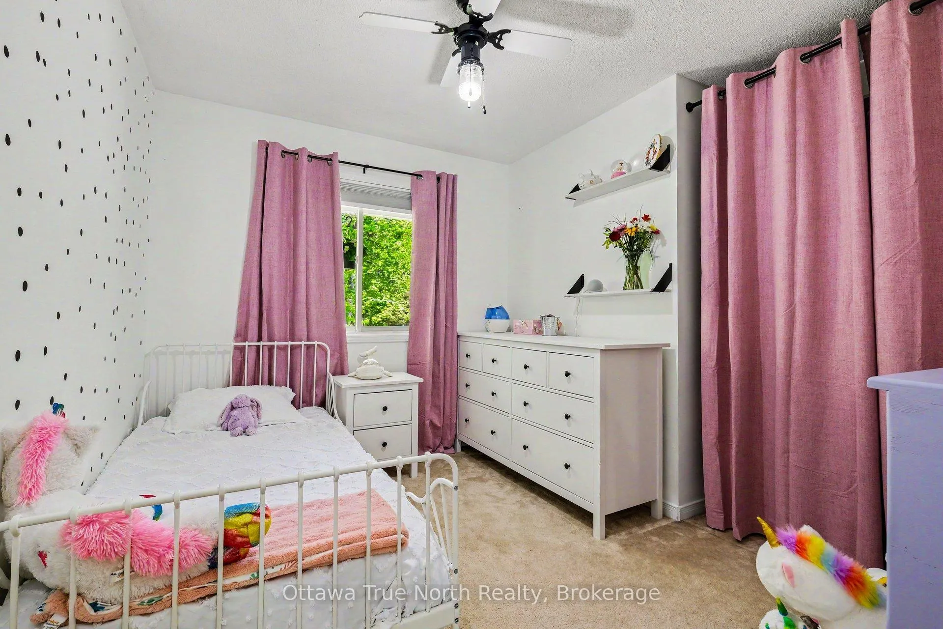Photo 21 of 464 Craig Road, North Grenville, North Grenville Twp (Kemptville South) — HOMEH