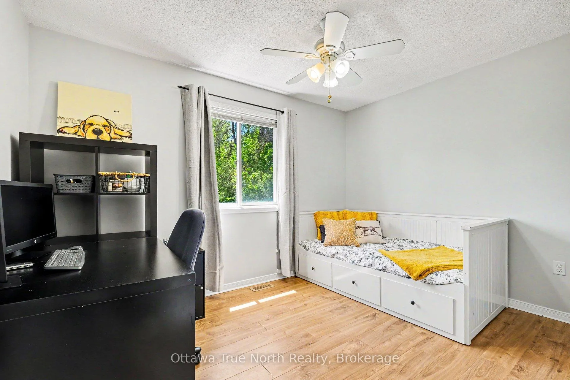 Photo 22 of 464 Craig Road, North Grenville, North Grenville Twp (Kemptville South) — HOMEH