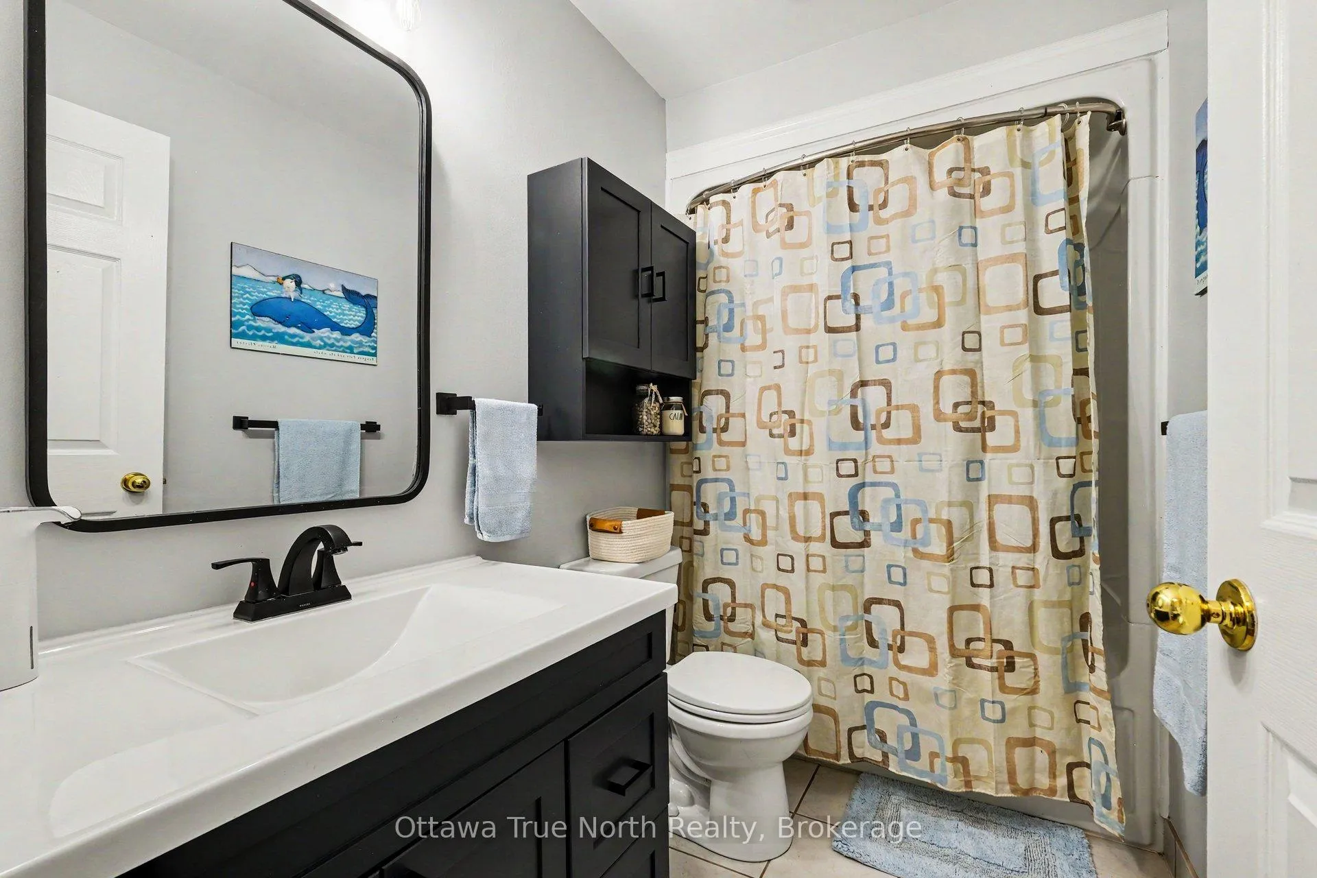 Photo 23 of 464 Craig Road, North Grenville, North Grenville Twp (Kemptville South) — HOMEH