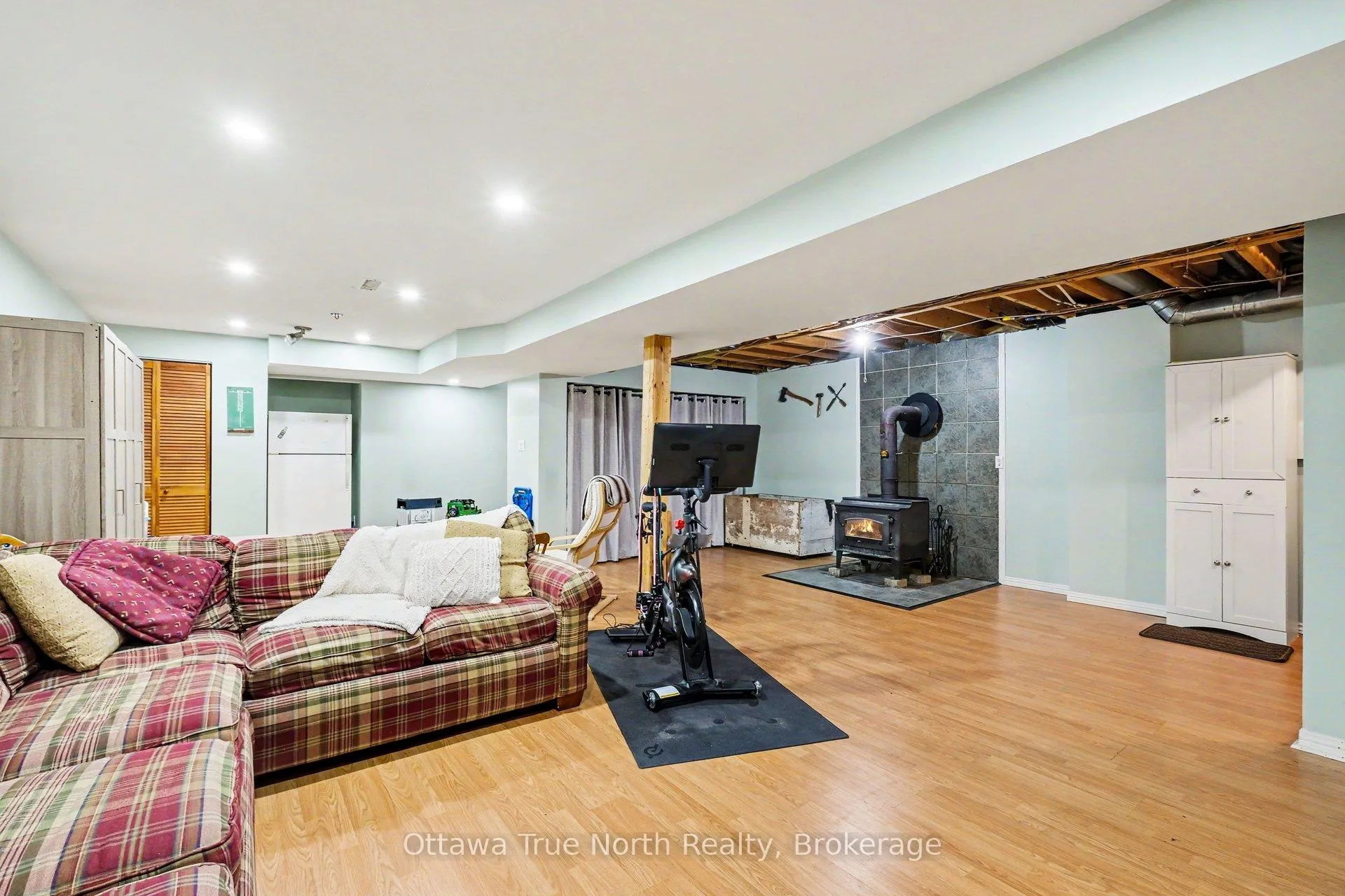 Photo 24 of 464 Craig Road, North Grenville, North Grenville Twp (Kemptville South) — HOMEH