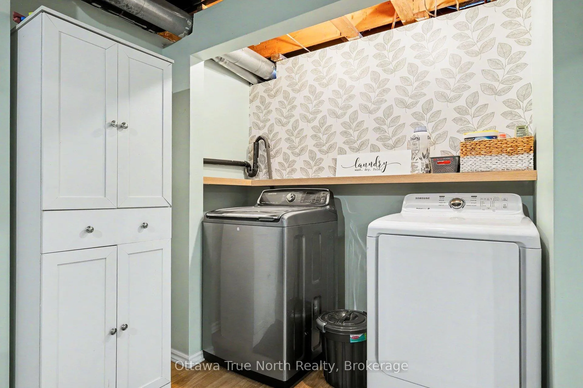 Photo 26 of 464 Craig Road, North Grenville, North Grenville Twp (Kemptville South) — HOMEH