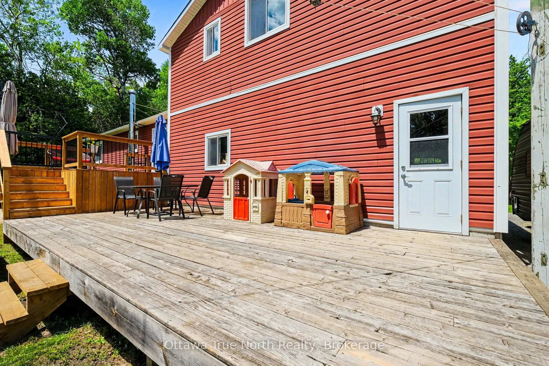 Photo 28 of 464 Craig Road, North Grenville, North Grenville Twp (Kemptville South) — HOMEH