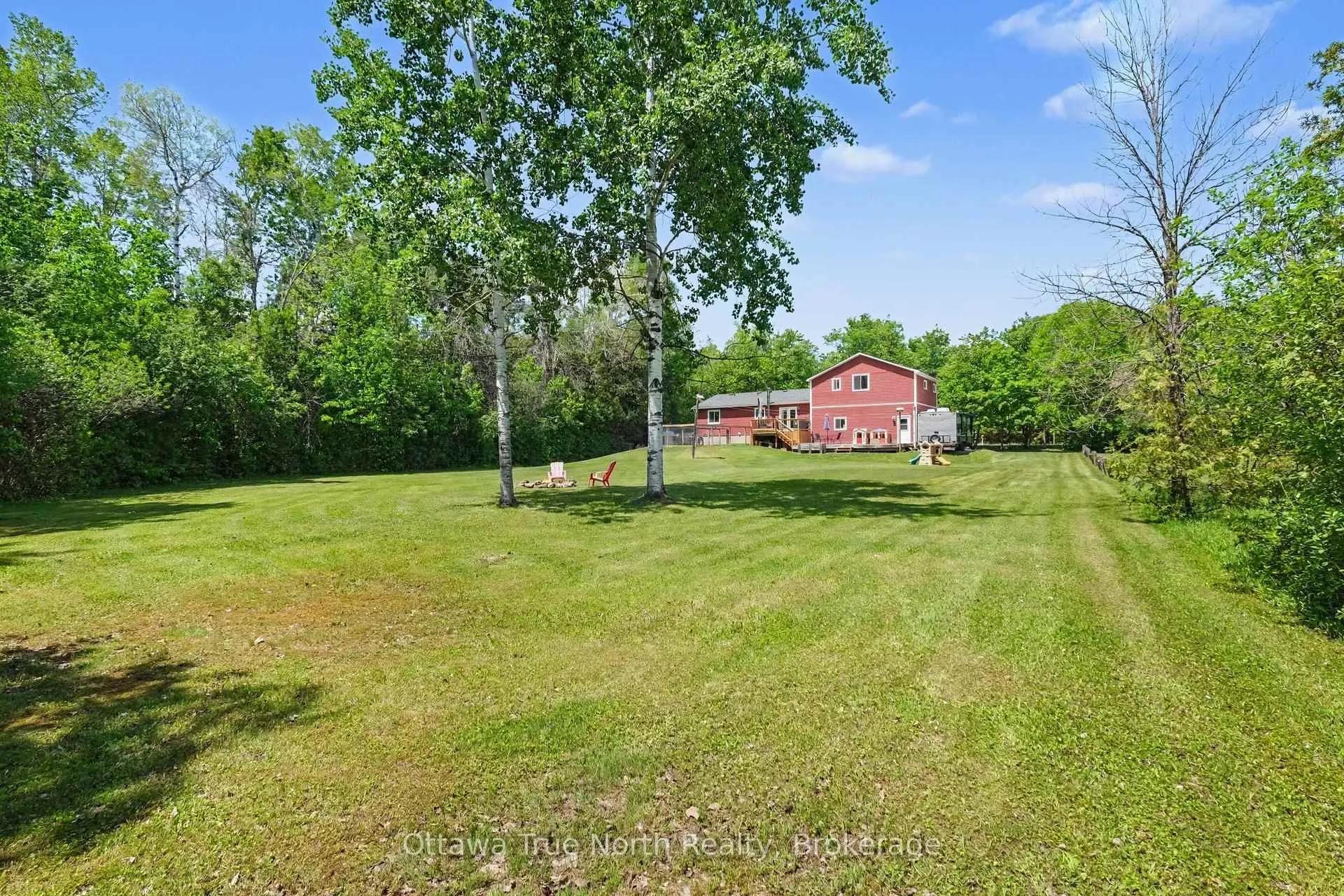 Photo 29 of 464 Craig Road, North Grenville, North Grenville Twp (Kemptville South) — HOMEH