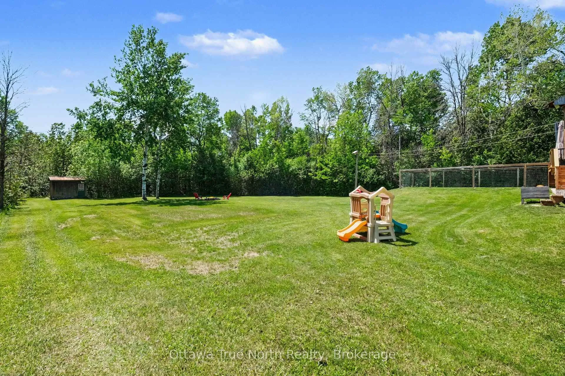 Photo 30 of 464 Craig Road, North Grenville, North Grenville Twp (Kemptville South) — HOMEH