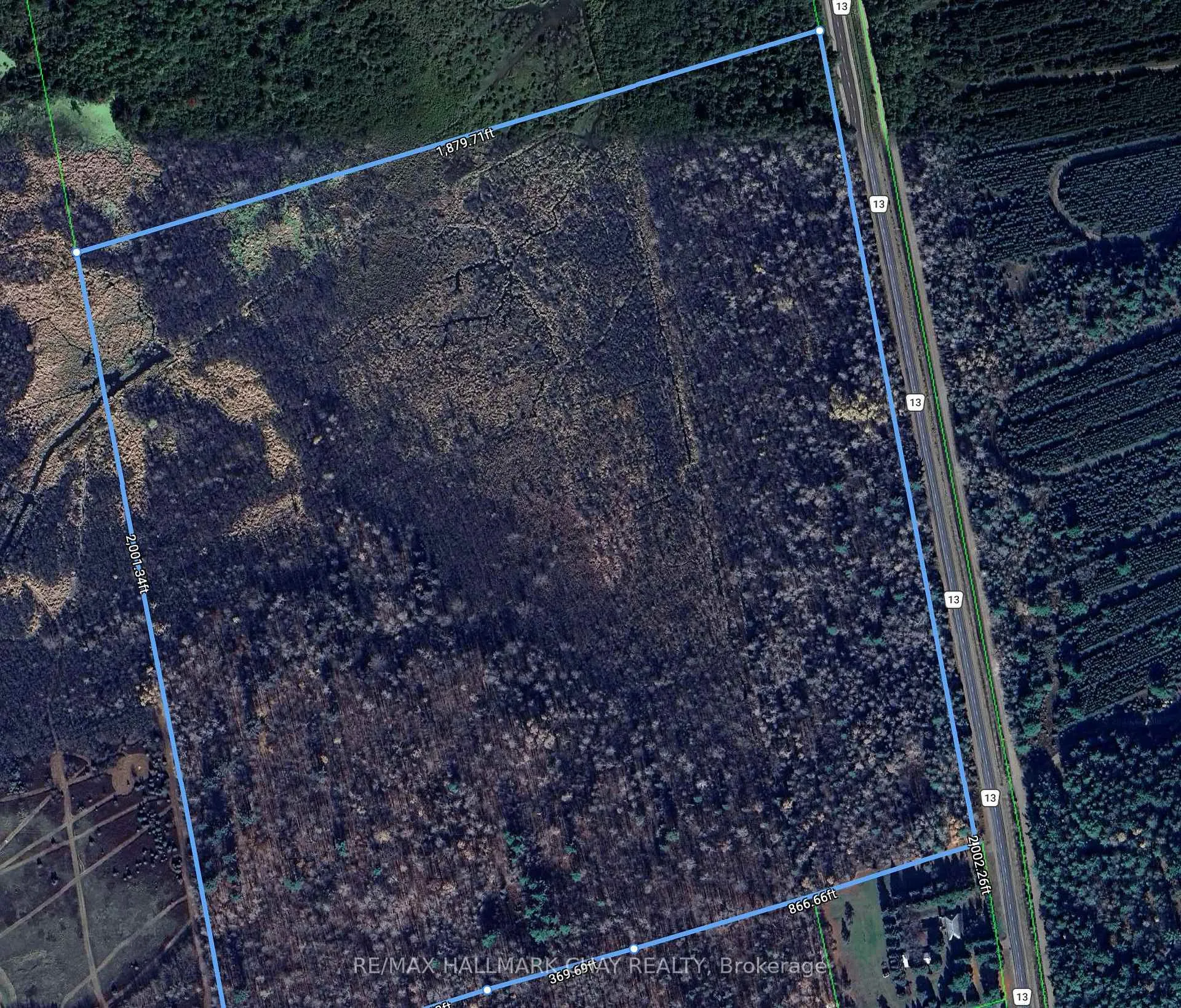 Photo of 7612 County Rd 13