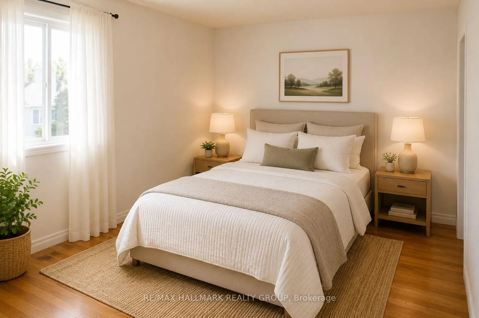 Photo 8 of 1374 Perez Crescent, Ottawa, Carson Grove — HOMEH