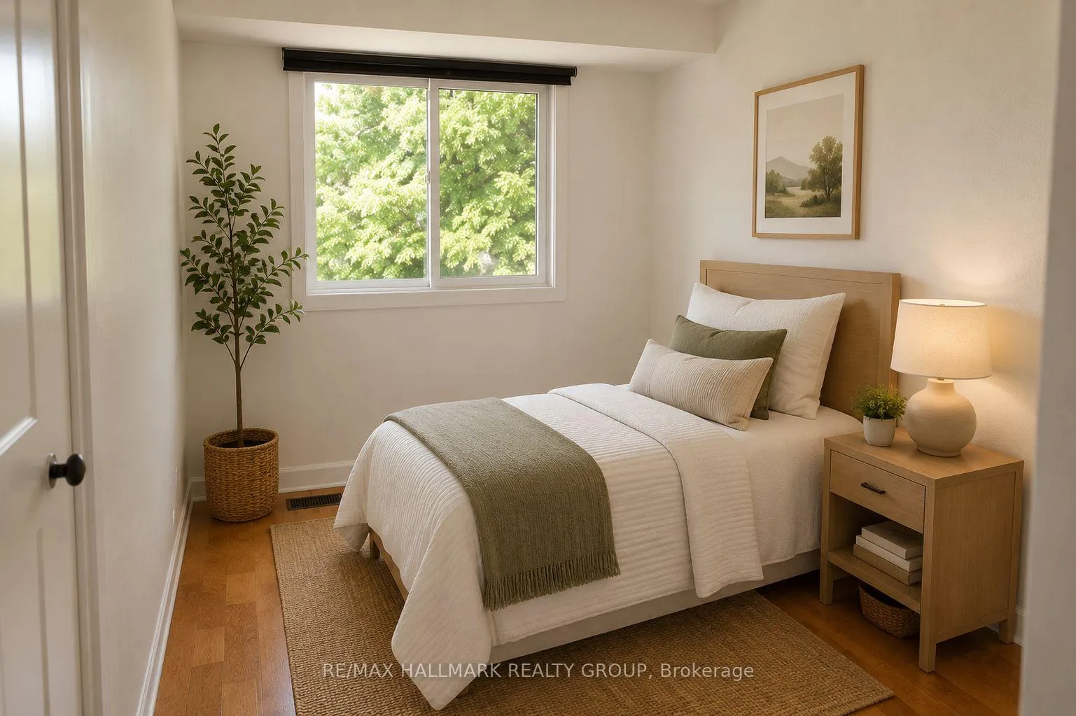 Photo 9 of 1374 Perez Crescent, Ottawa, Carson Grove — HOMEH