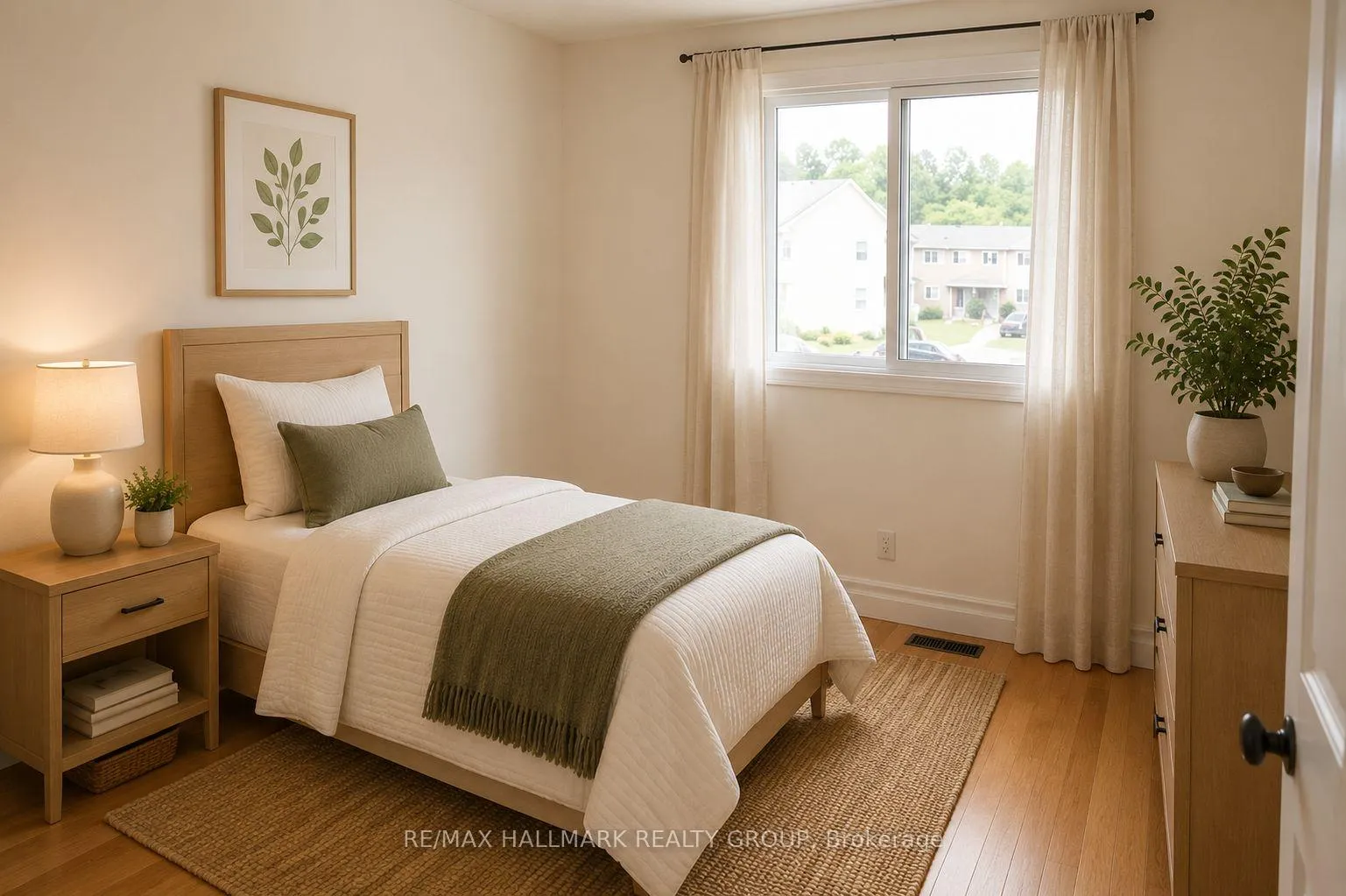 Photo 10 of 1374 Perez Crescent, Ottawa, Carson Grove — HOMEH