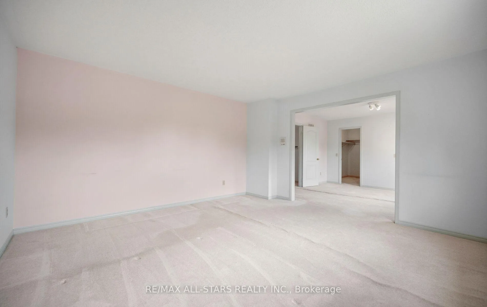 Photo 30 of 18 Lismer Court, Markham, Unionville — HOMEH