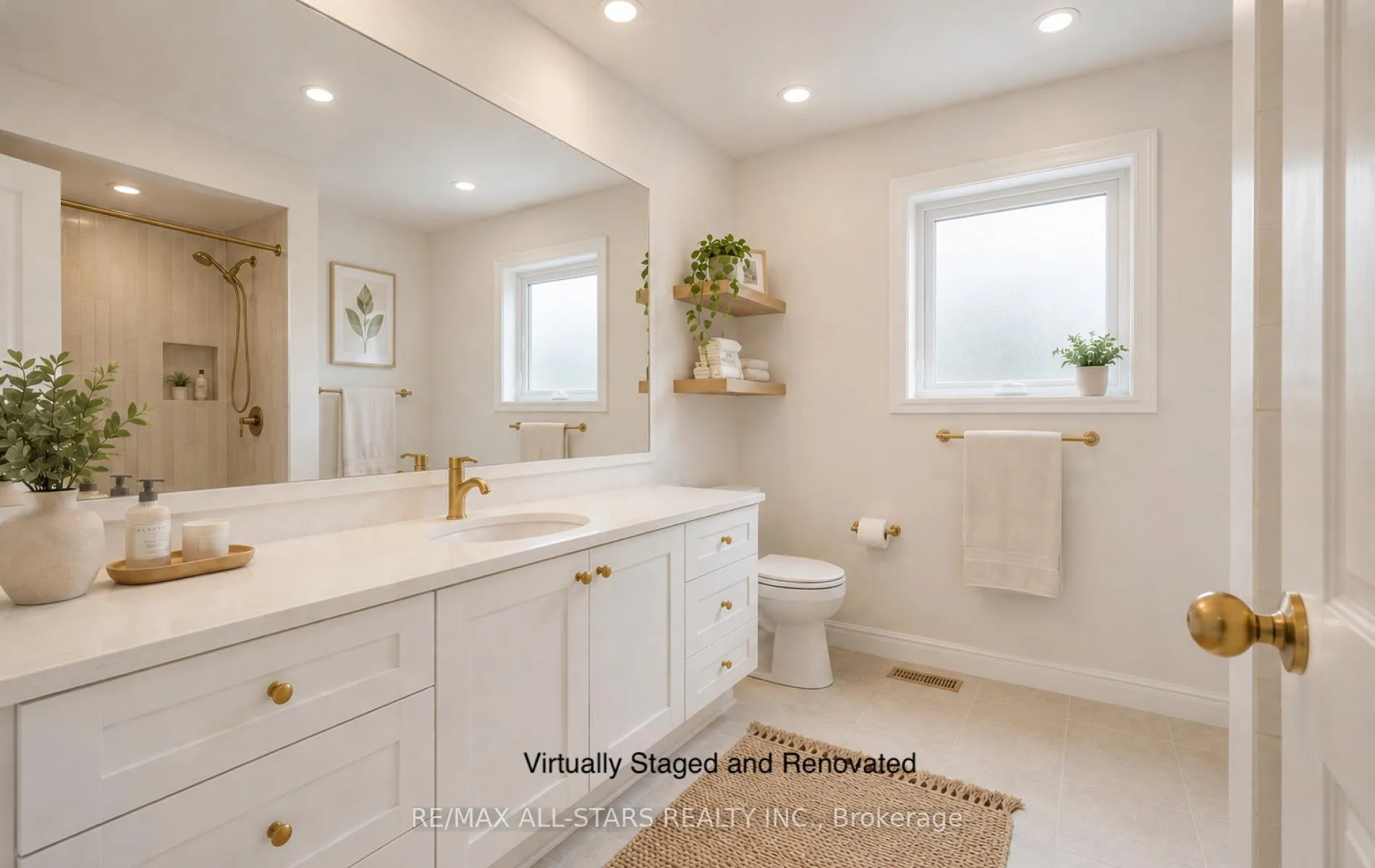 Photo 32 of 18 Lismer Court, Markham, Unionville — HOMEH