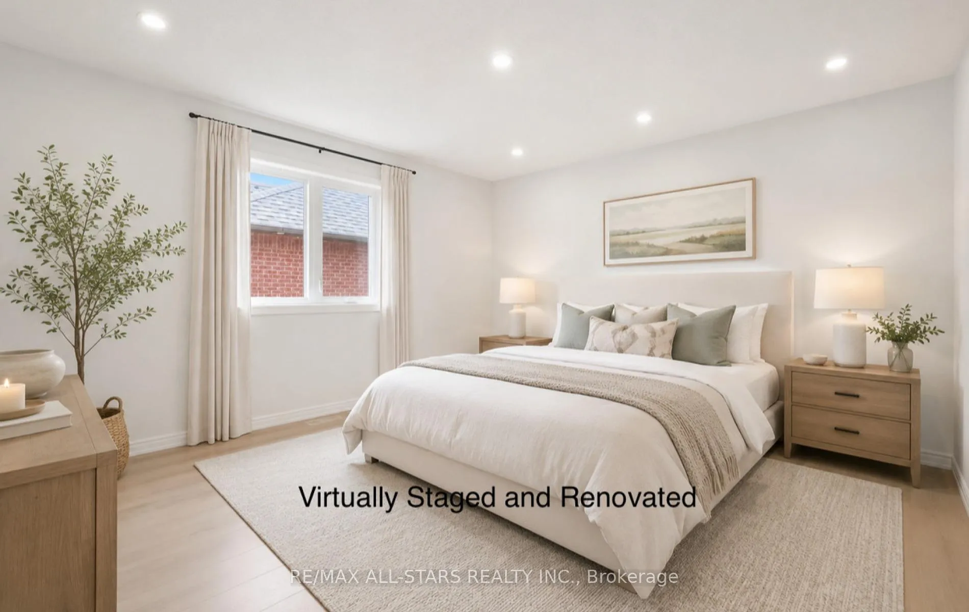 Photo 36 of 18 Lismer Court, Markham, Unionville — HOMEH