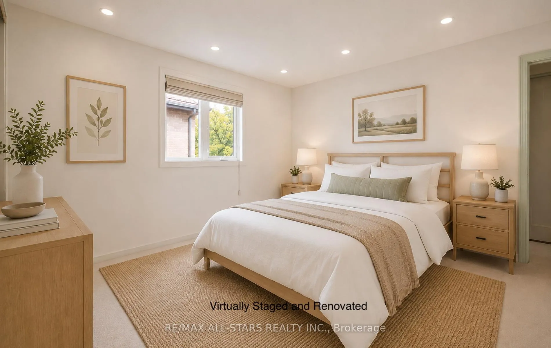 Photo 38 of 18 Lismer Court, Markham, Unionville — HOMEH